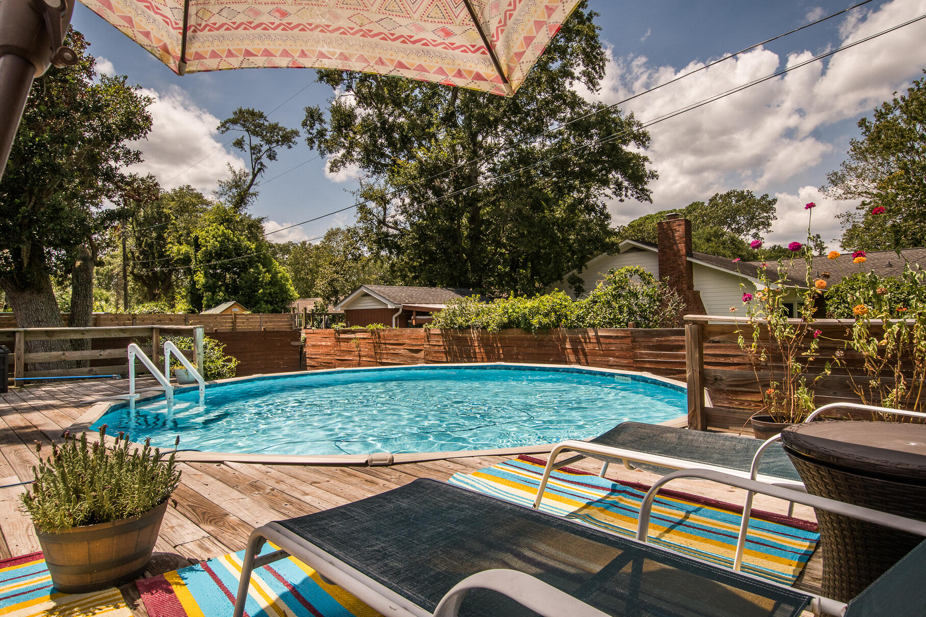 1426 Manor Boulevard