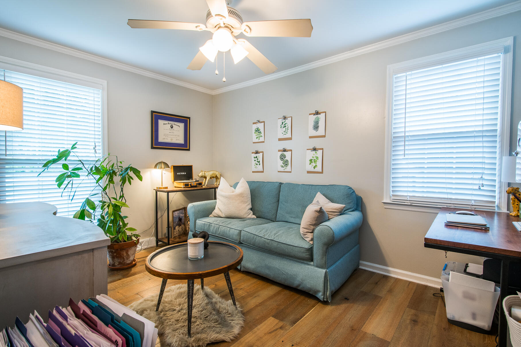 1426 Manor Boulevard