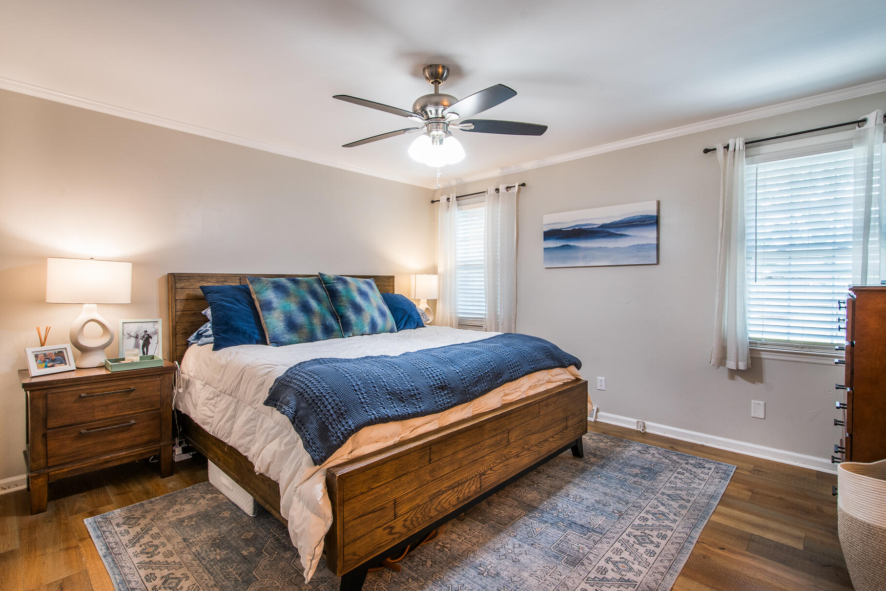 1426 Manor Boulevard