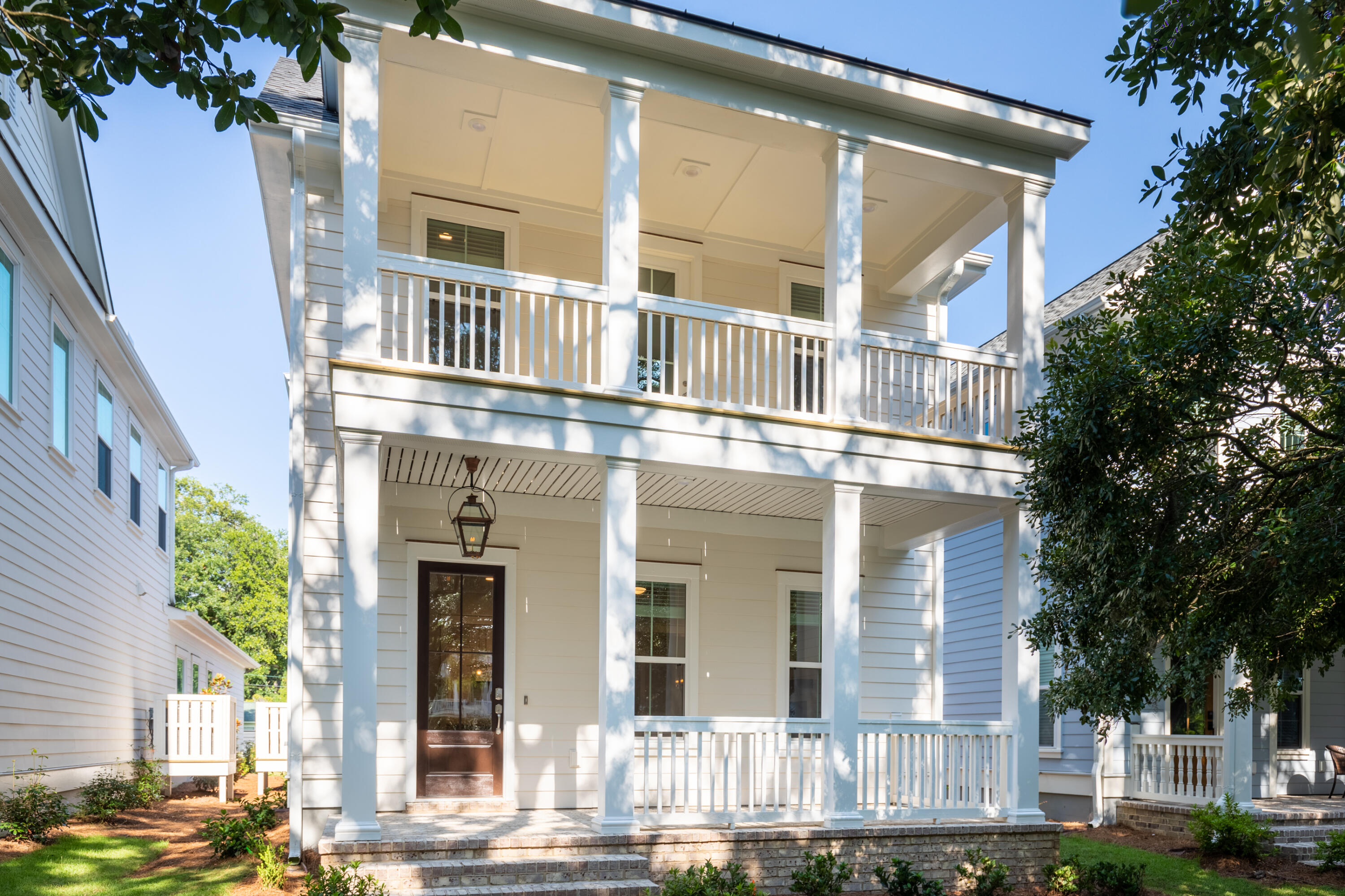 1229 Crooked Oak Road