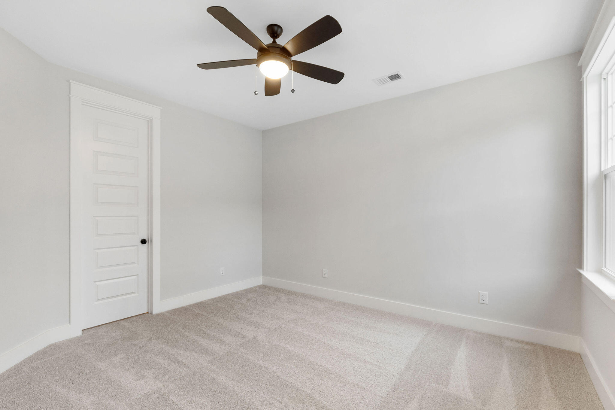 1229 Crooked Oak Road