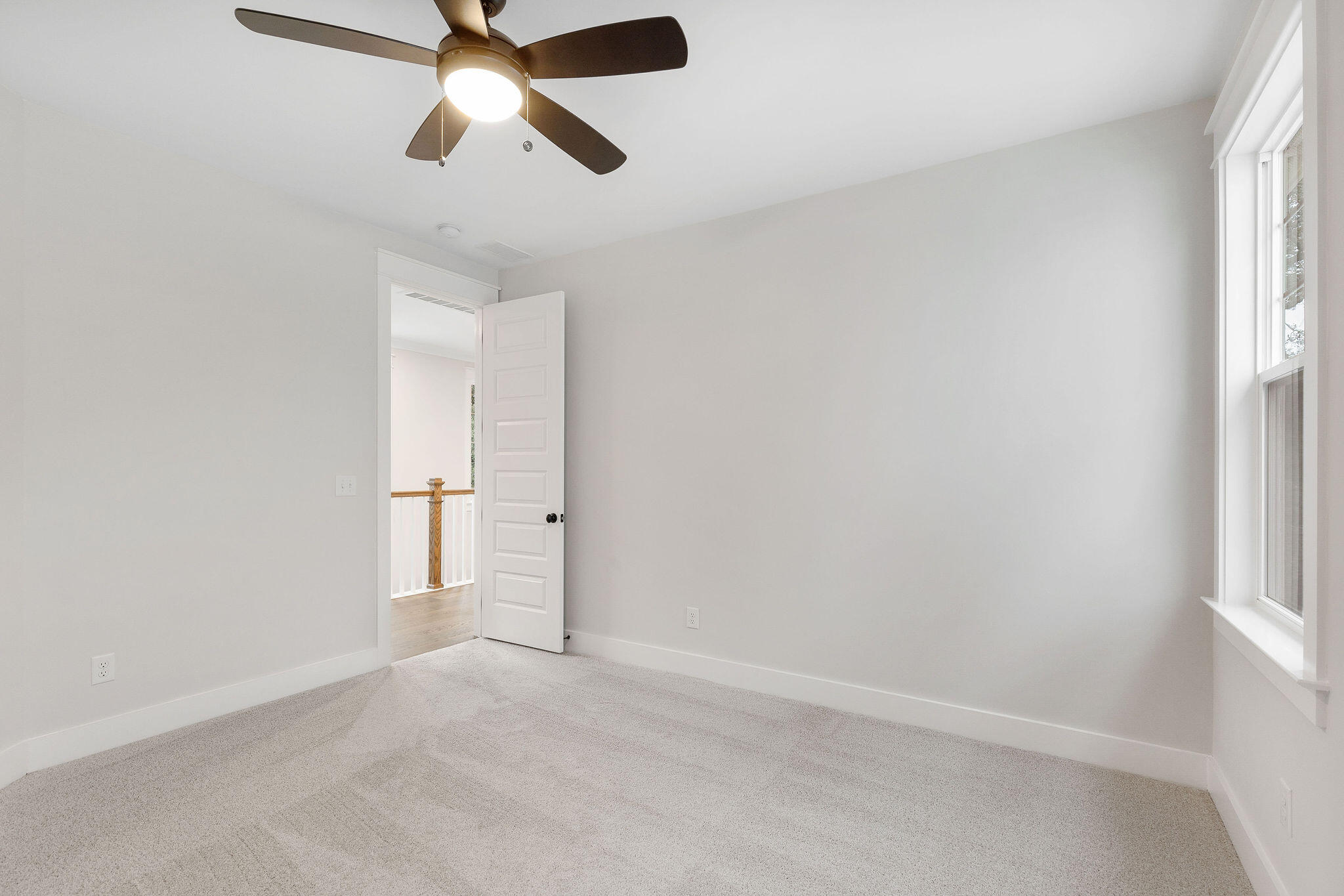 1229 Crooked Oak Road