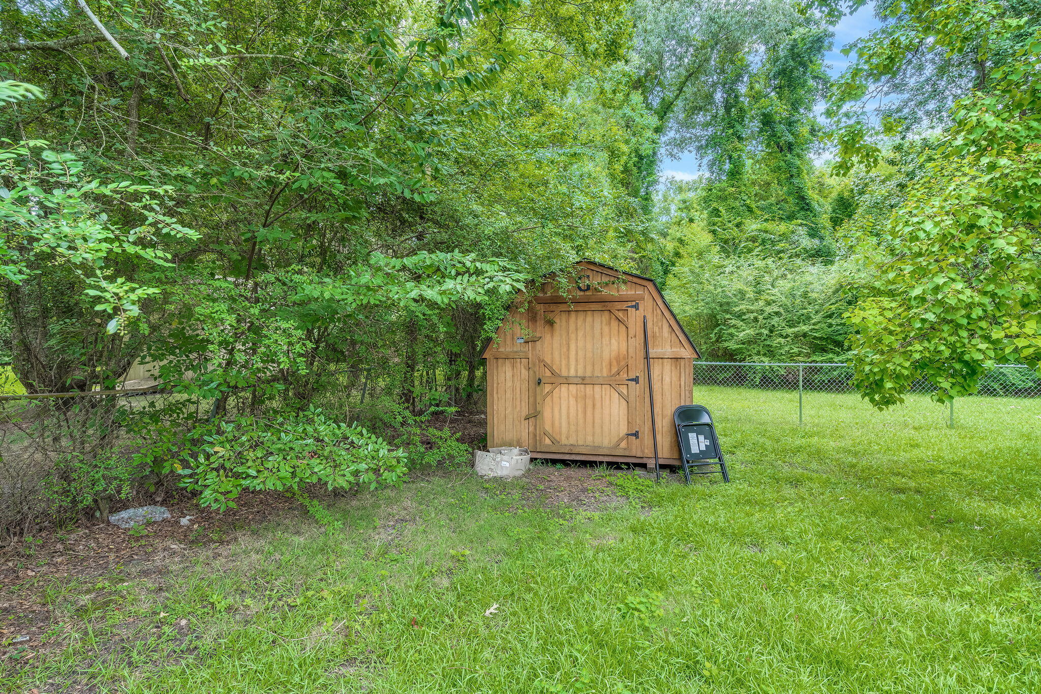 8823 Antler Drive