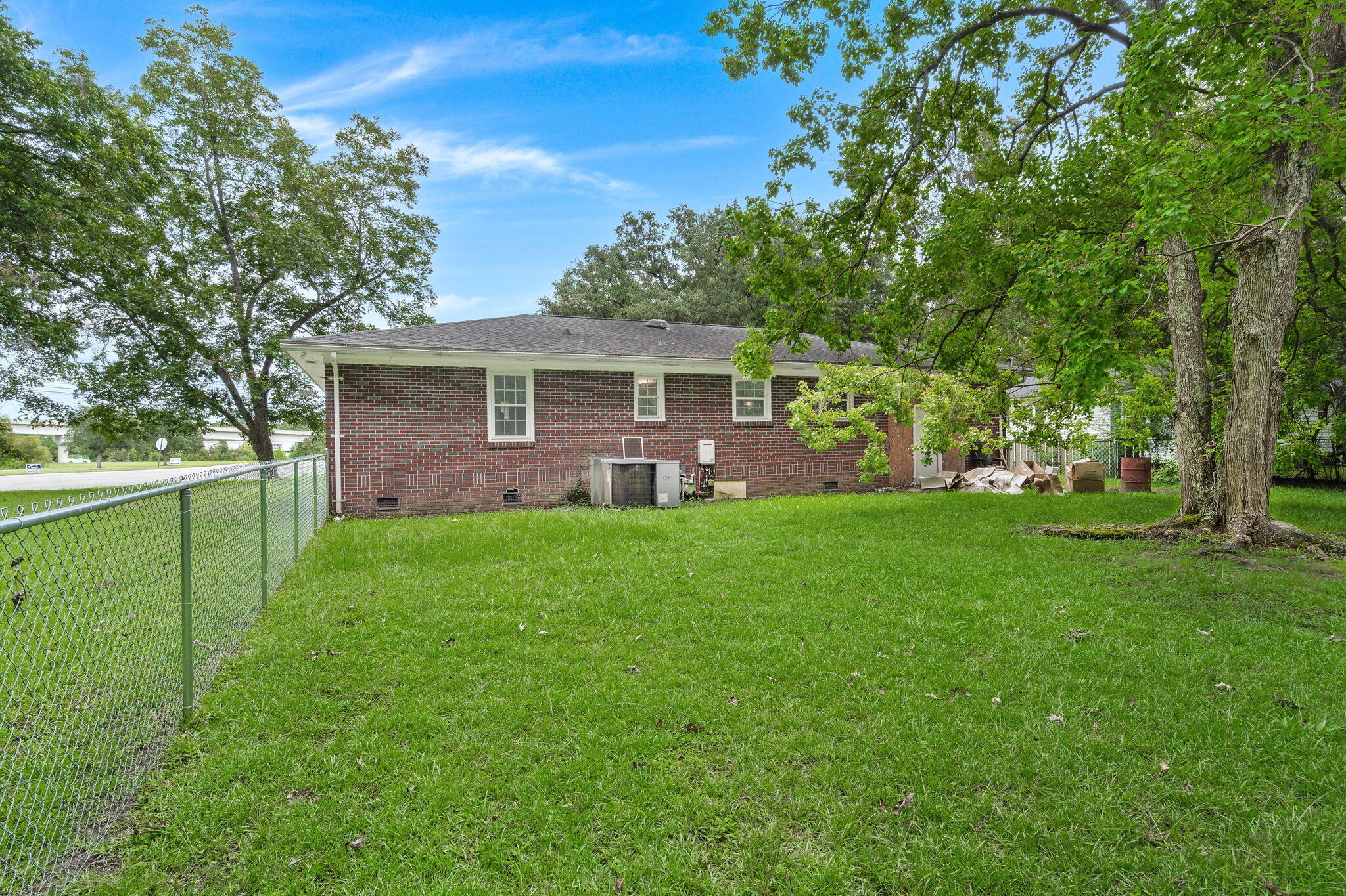 8823 Antler Drive