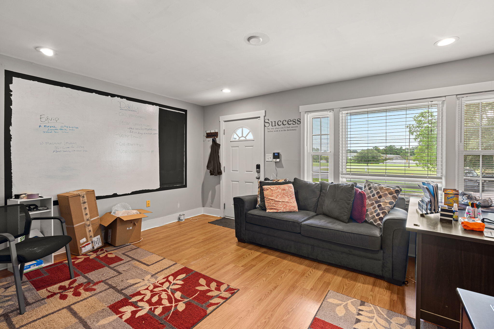 8823 Antler Drive
