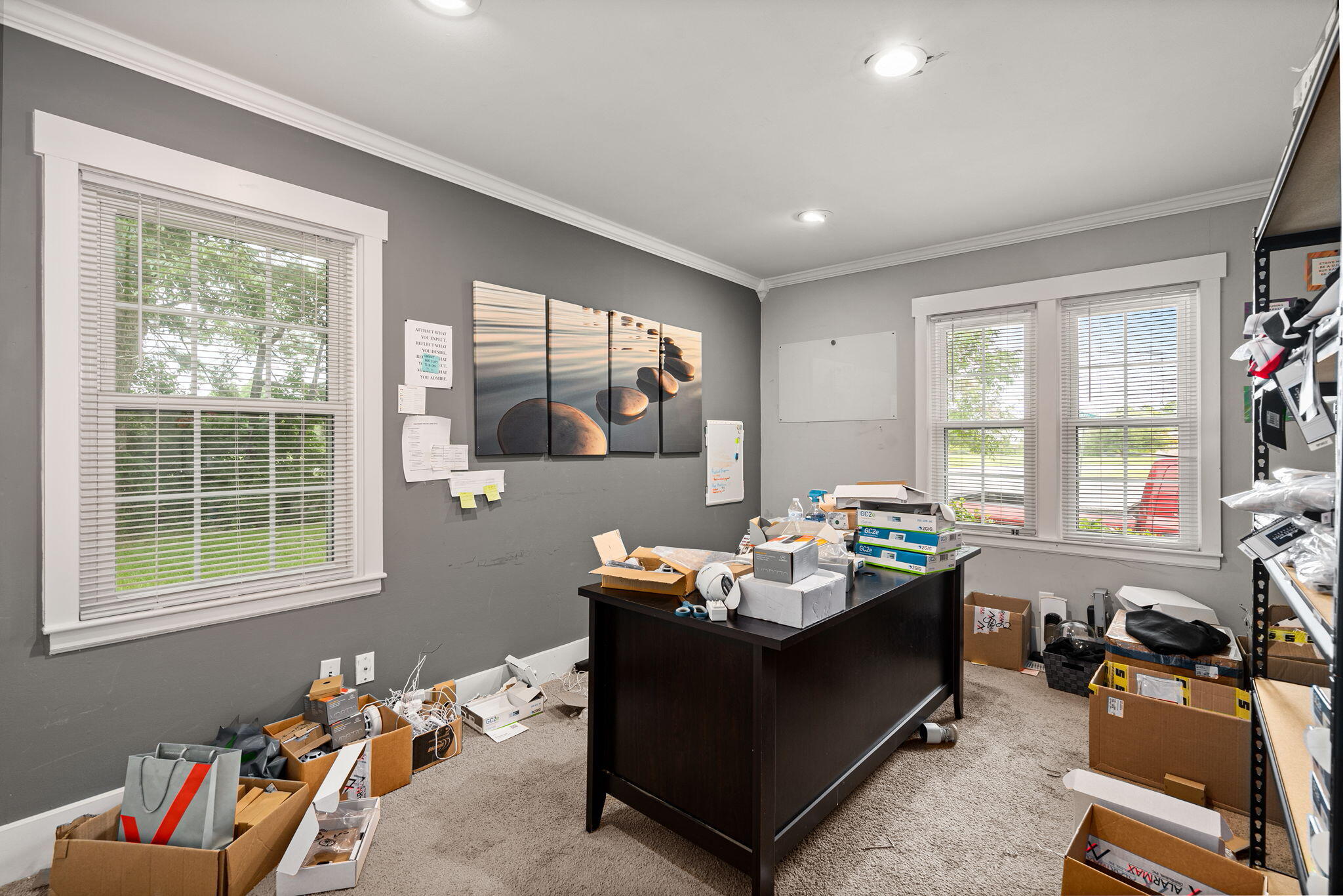 8823 Antler Drive