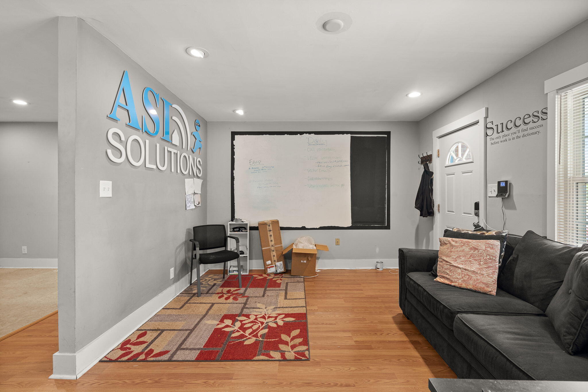 8823 Antler Drive