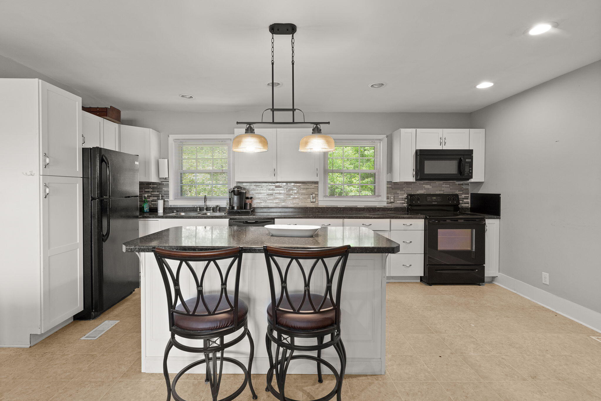 8823 Antler Drive
