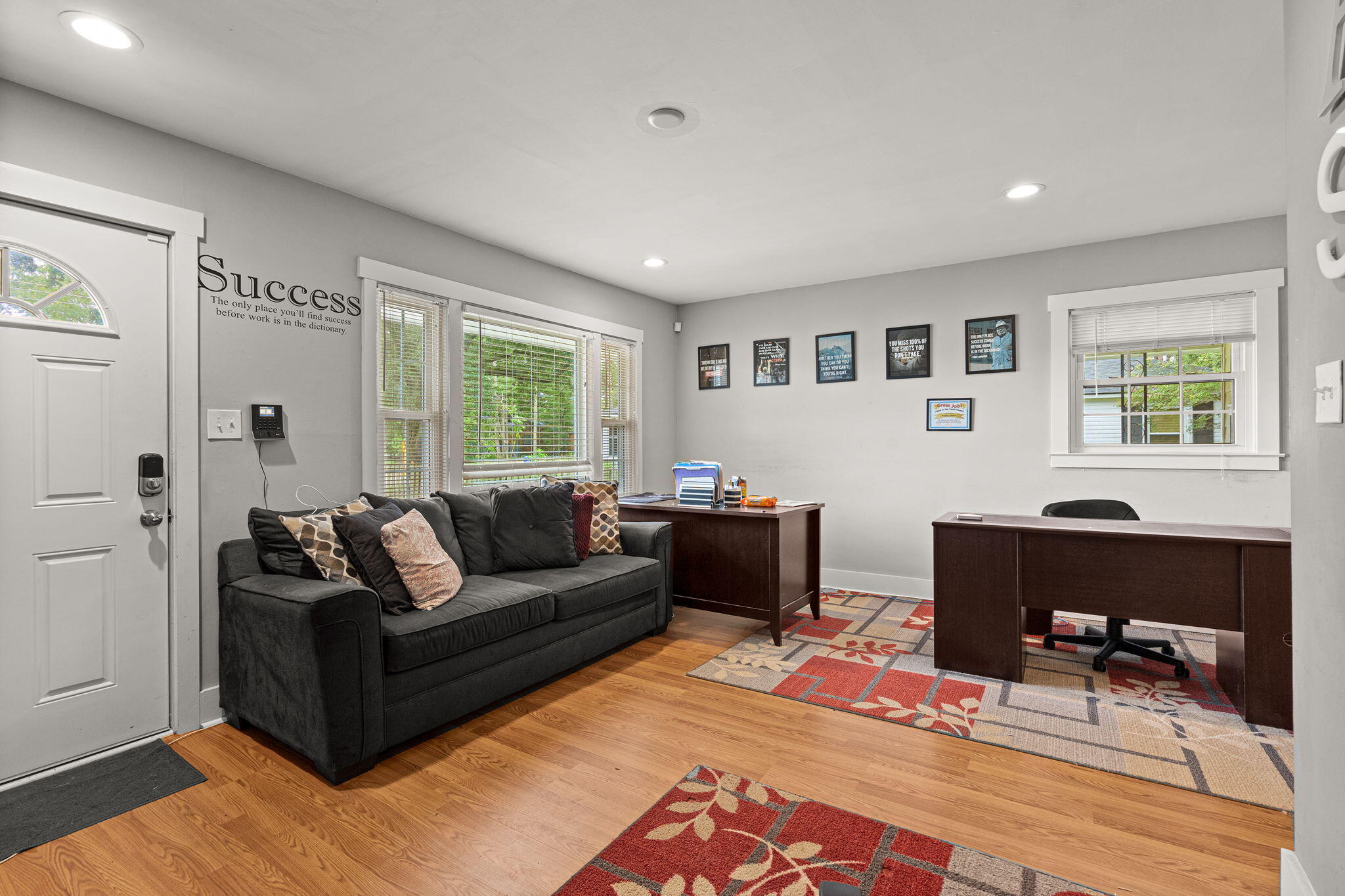 8823 Antler Drive