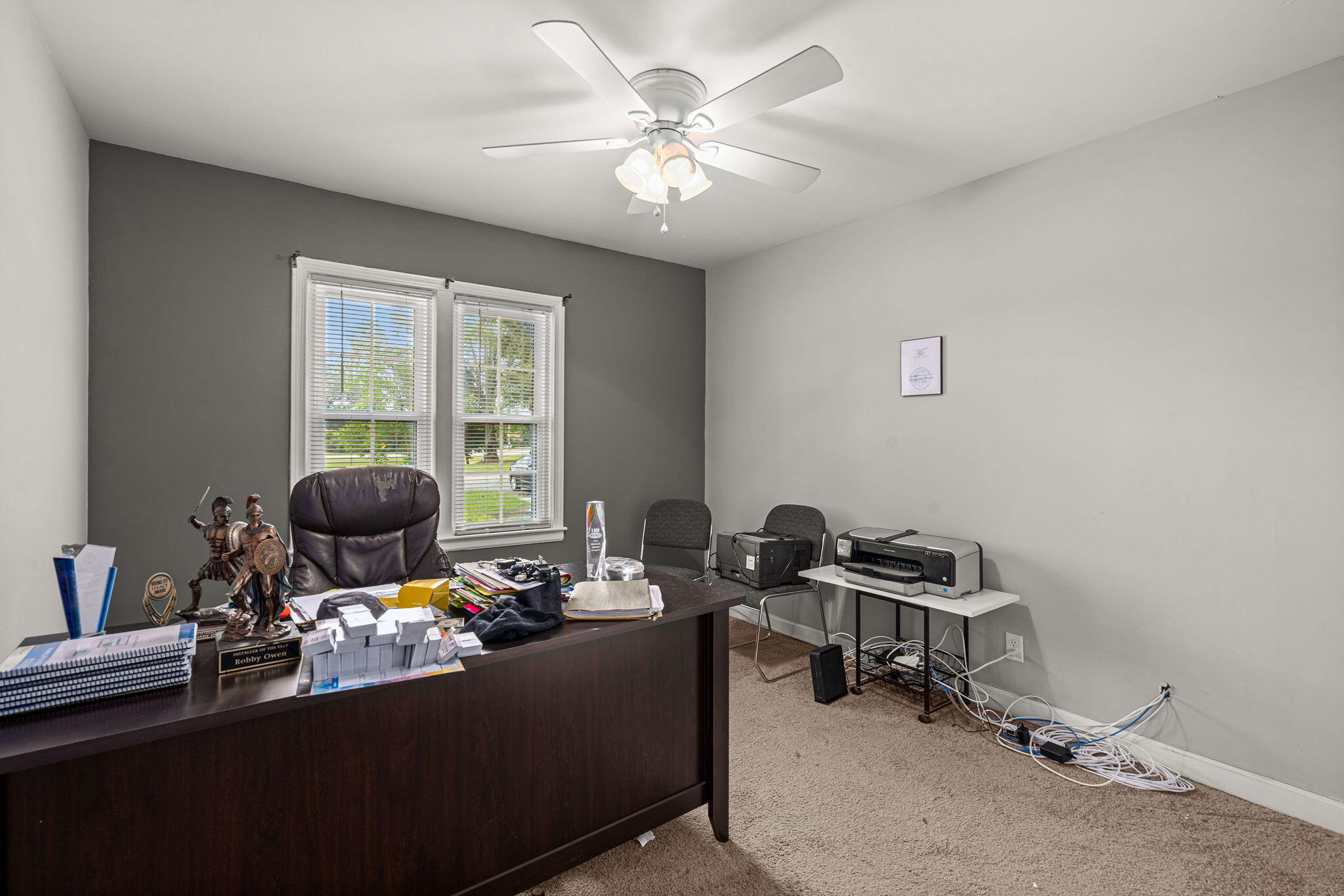 8823 Antler Drive