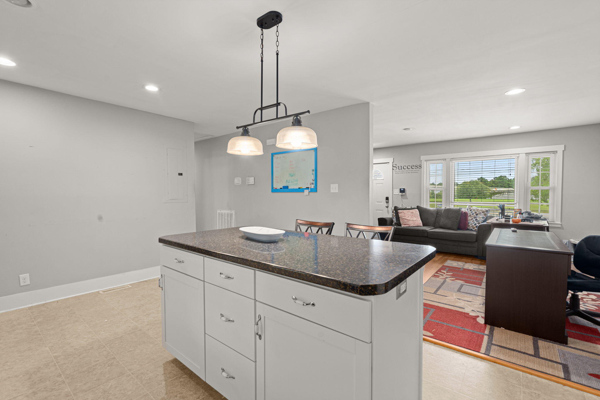 8823 Antler Drive