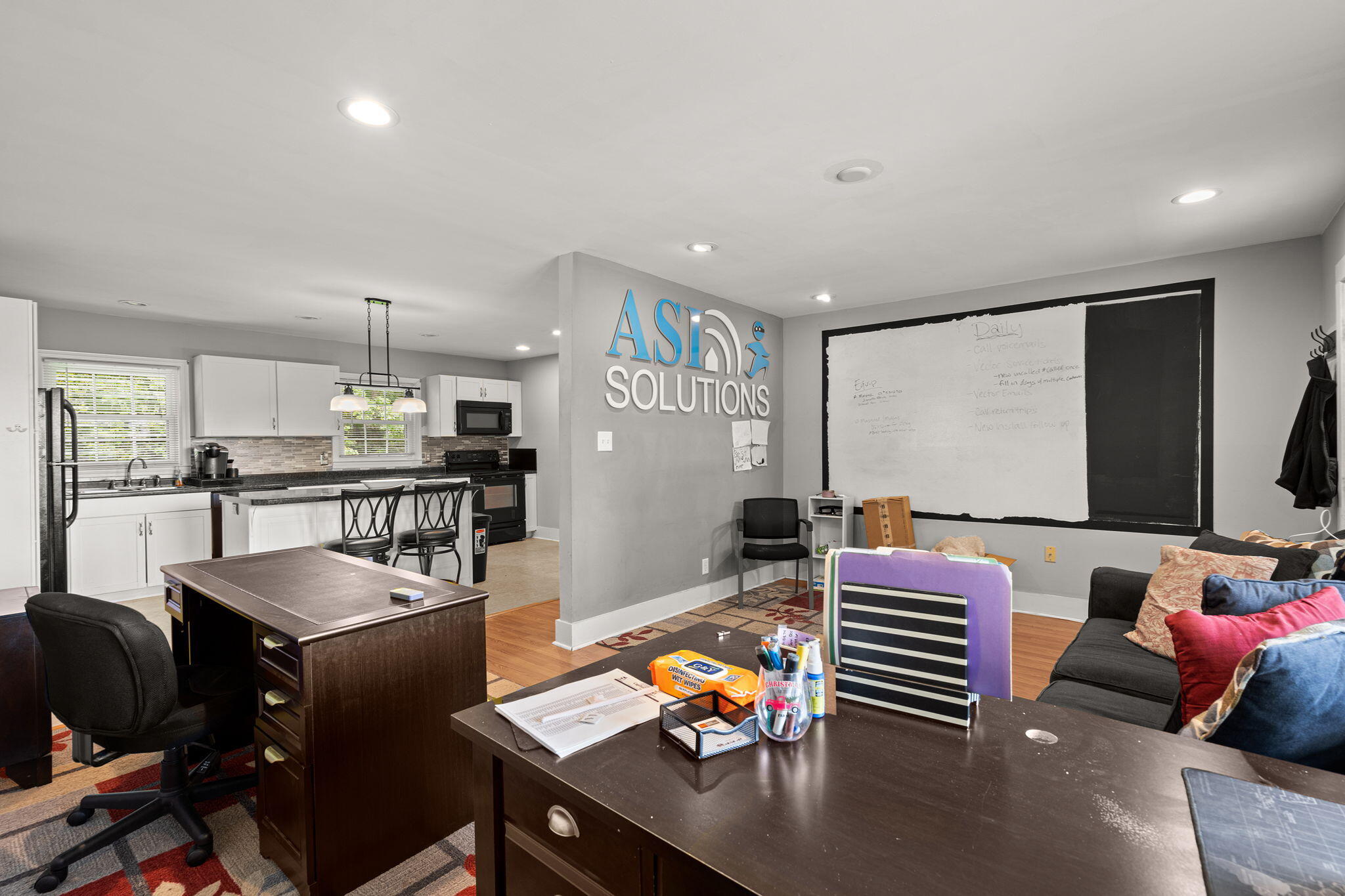 8823 Antler Drive
