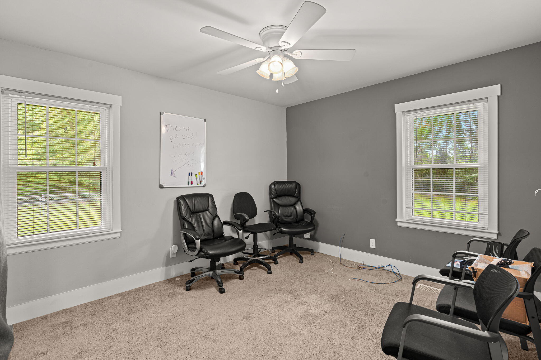 8823 Antler Drive