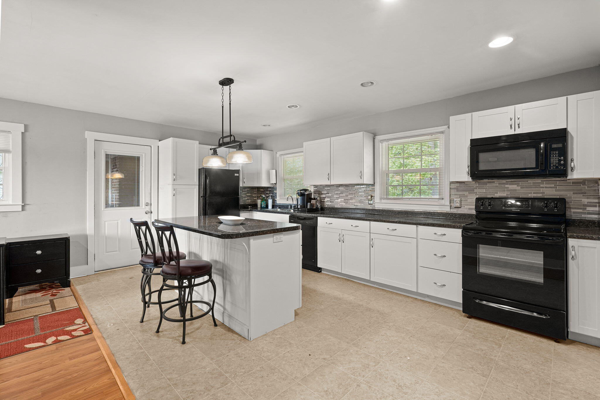 8823 Antler Drive