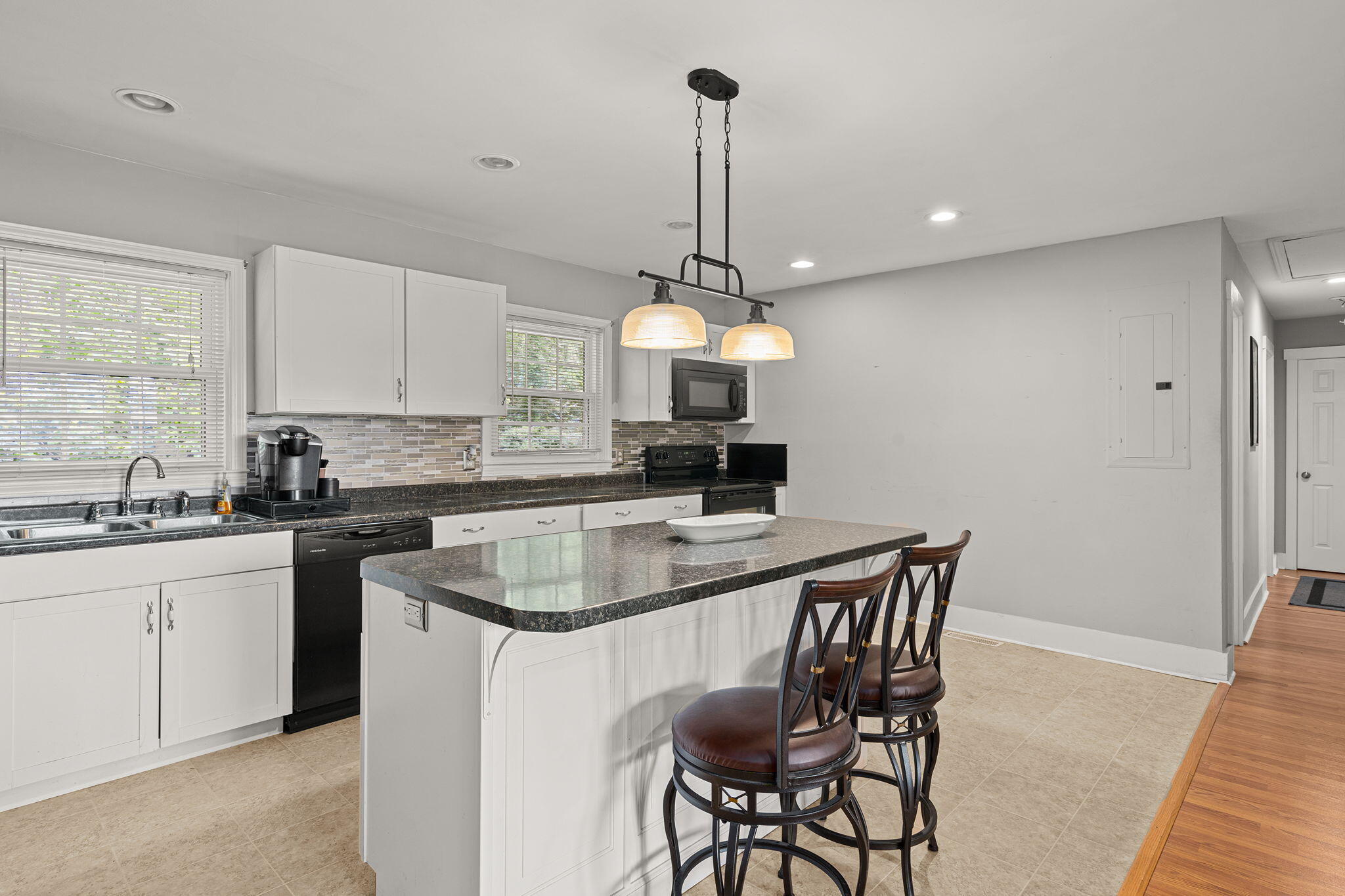 8823 Antler Drive