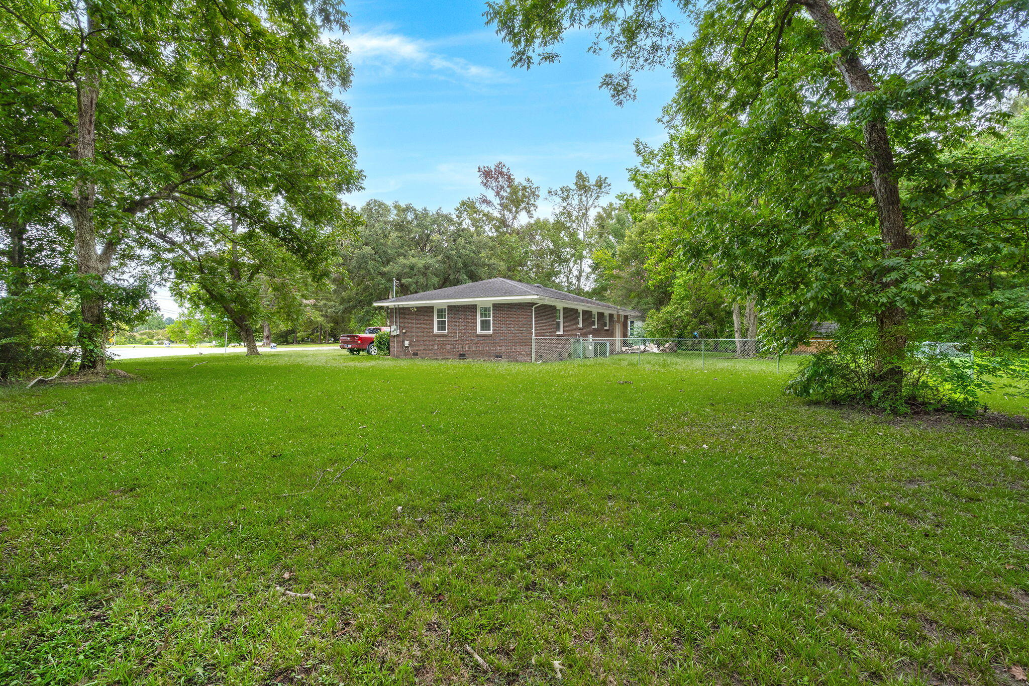 8823 Antler Drive