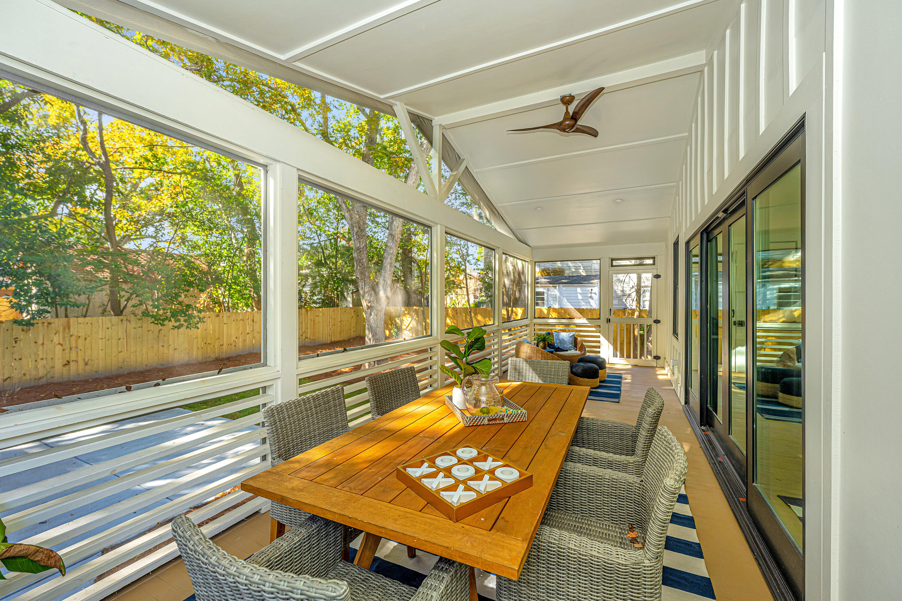 47 Stocker Drive