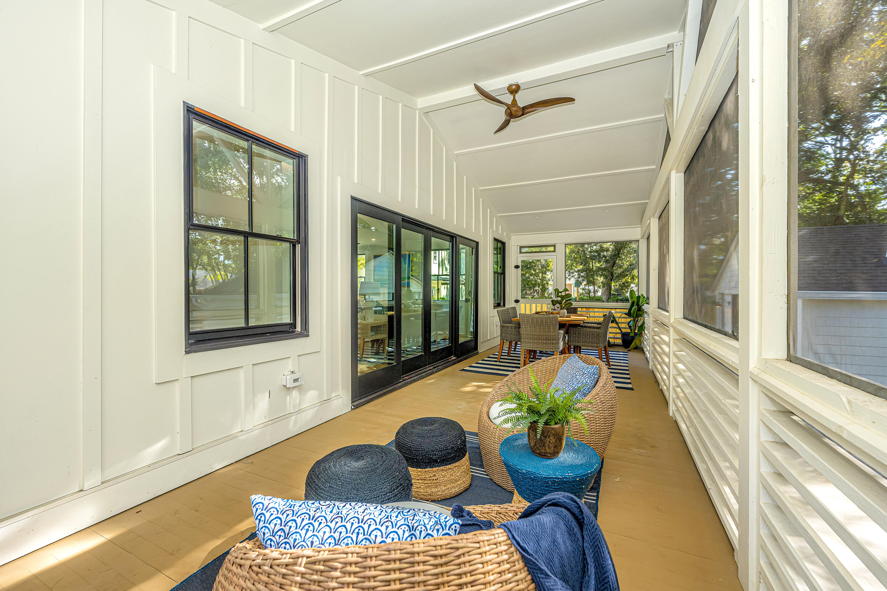 47 Stocker Drive