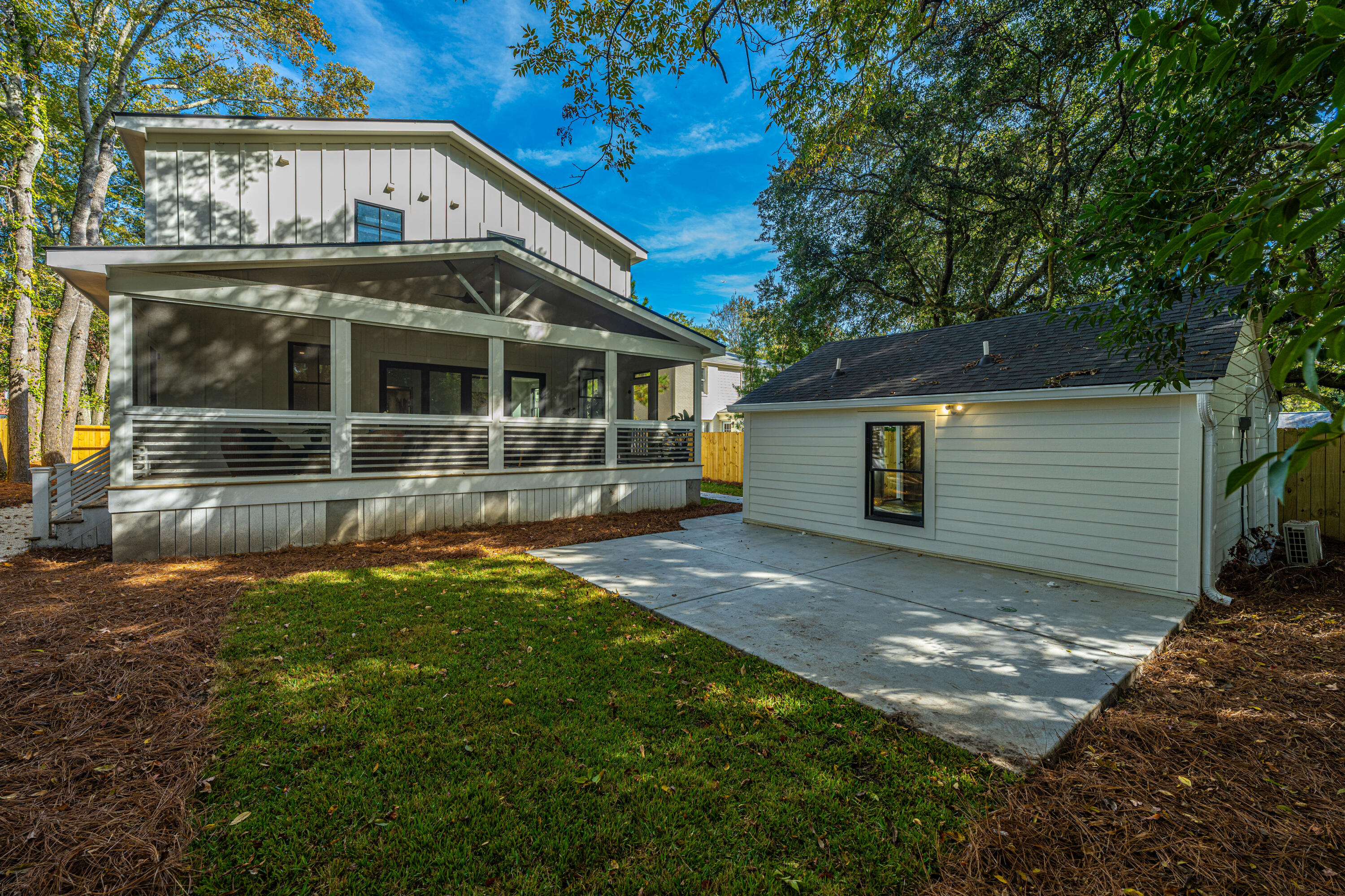 47 Stocker Drive