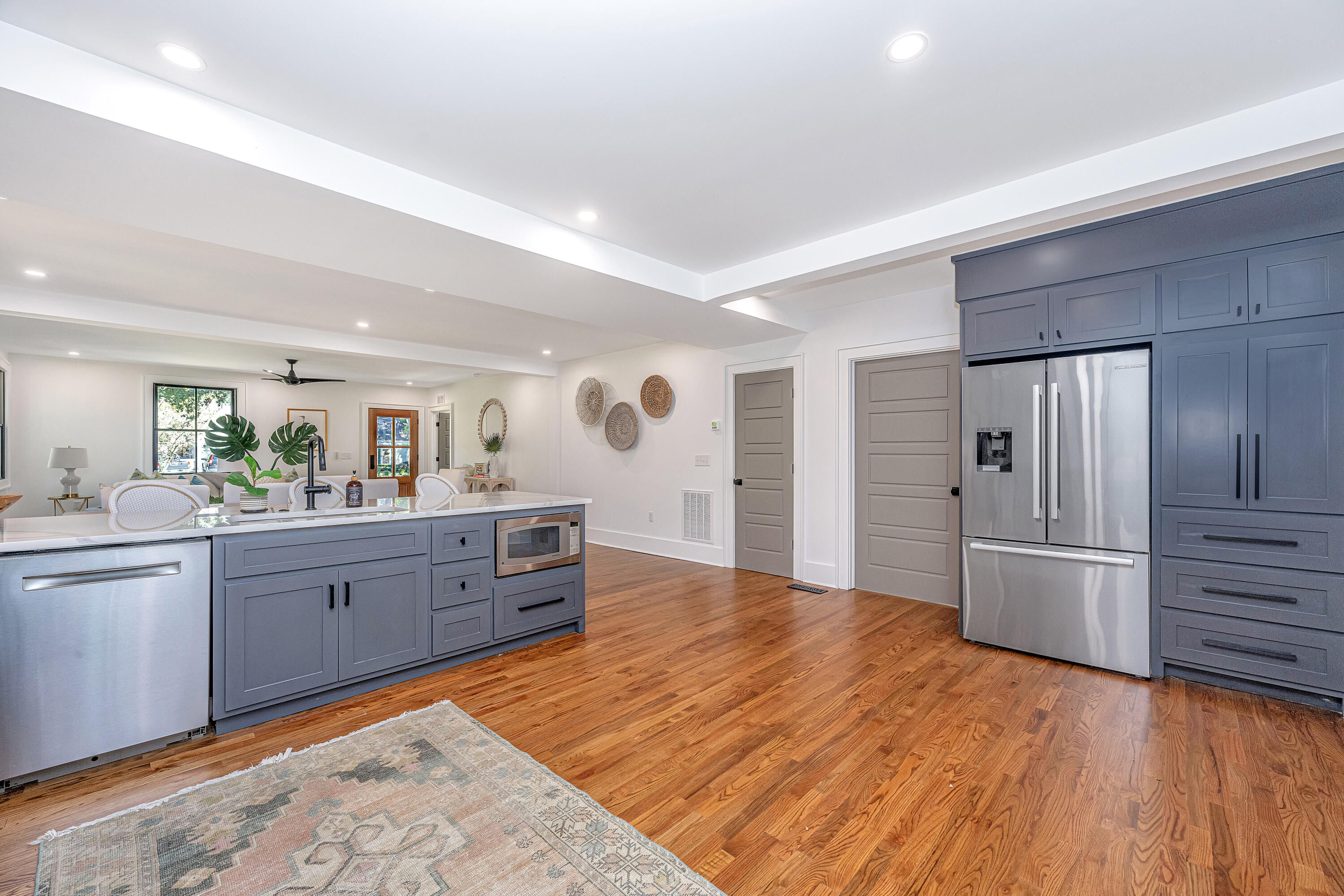 47 Stocker Drive