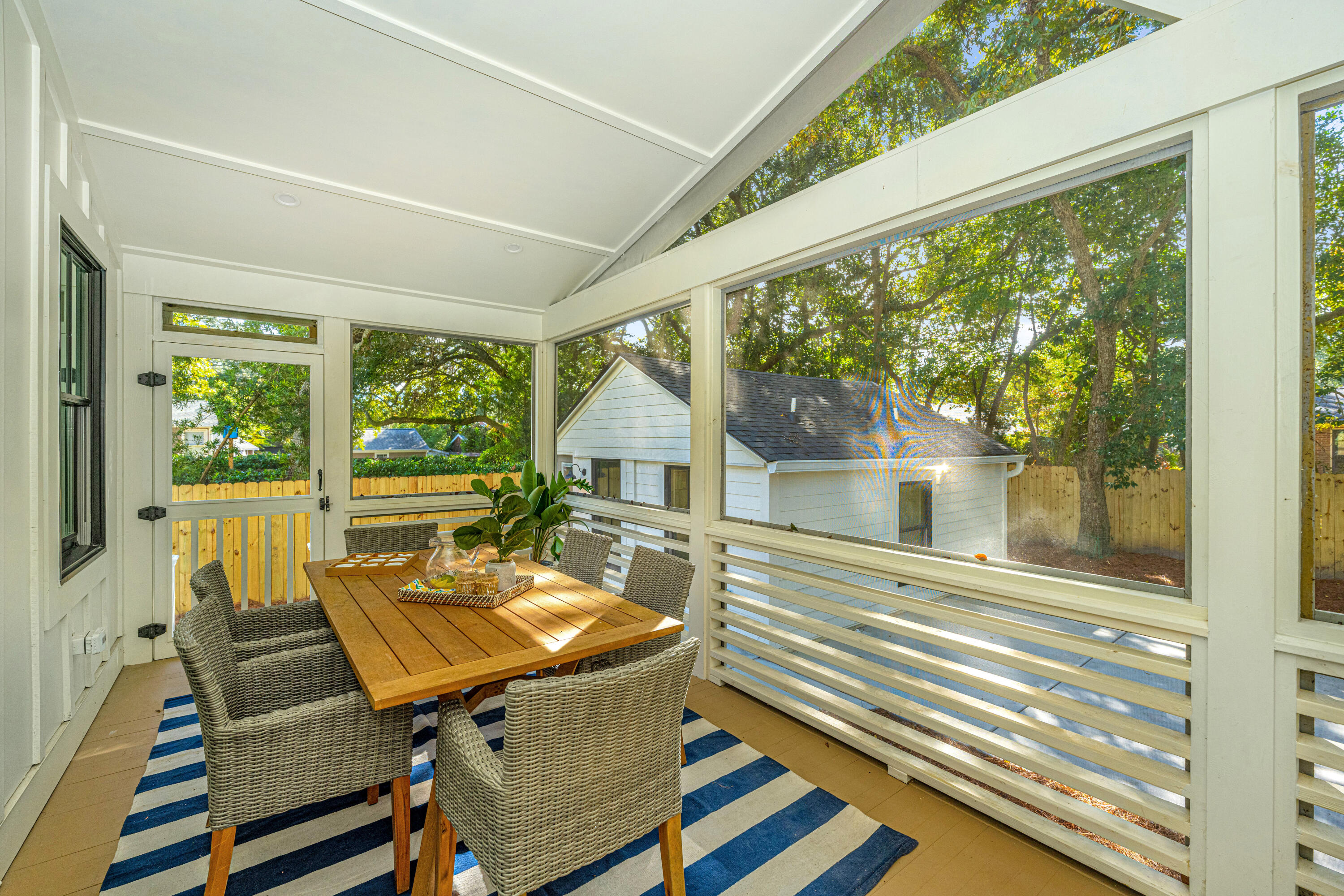47 Stocker Drive