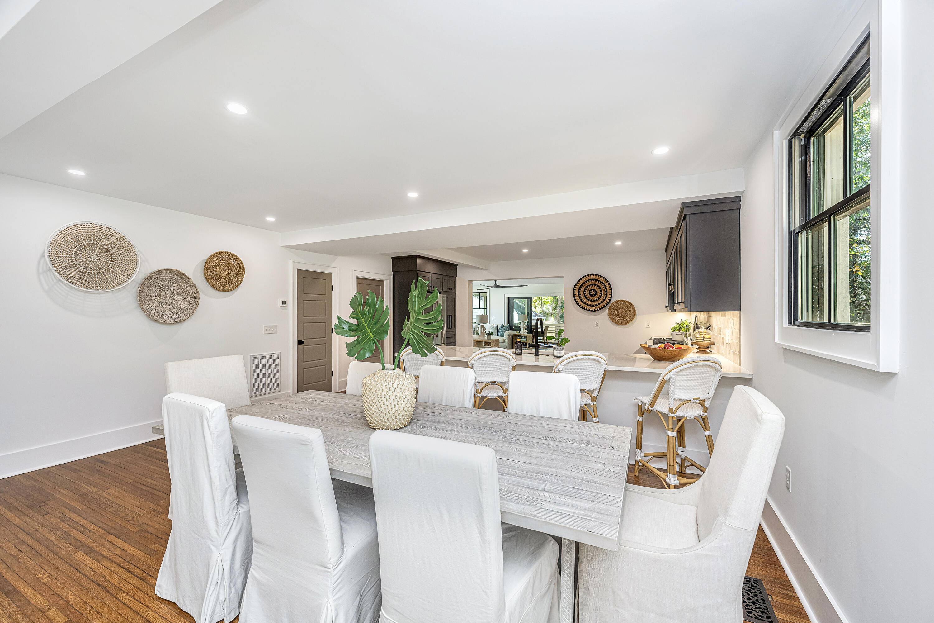 47 Stocker Drive