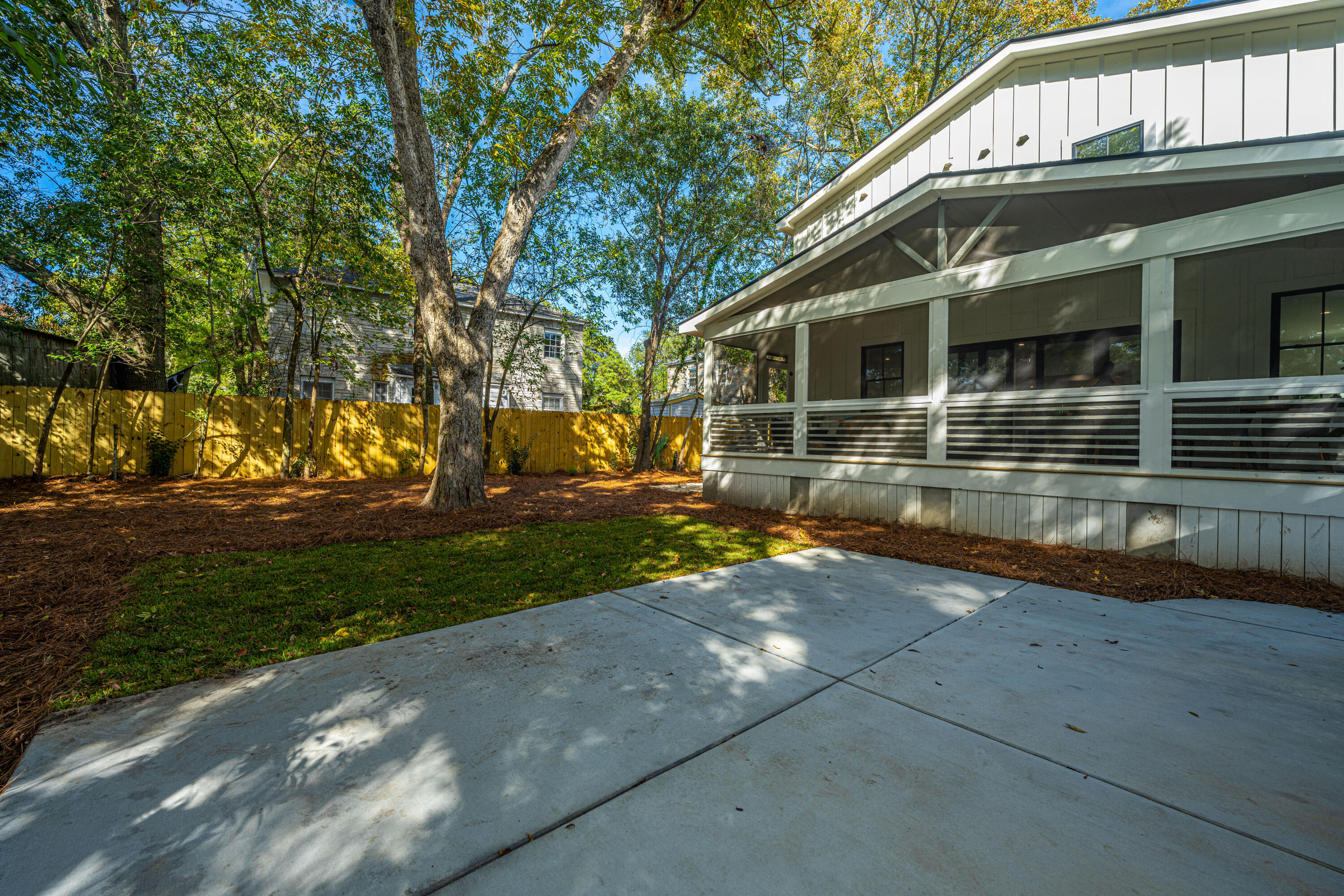 47 Stocker Drive