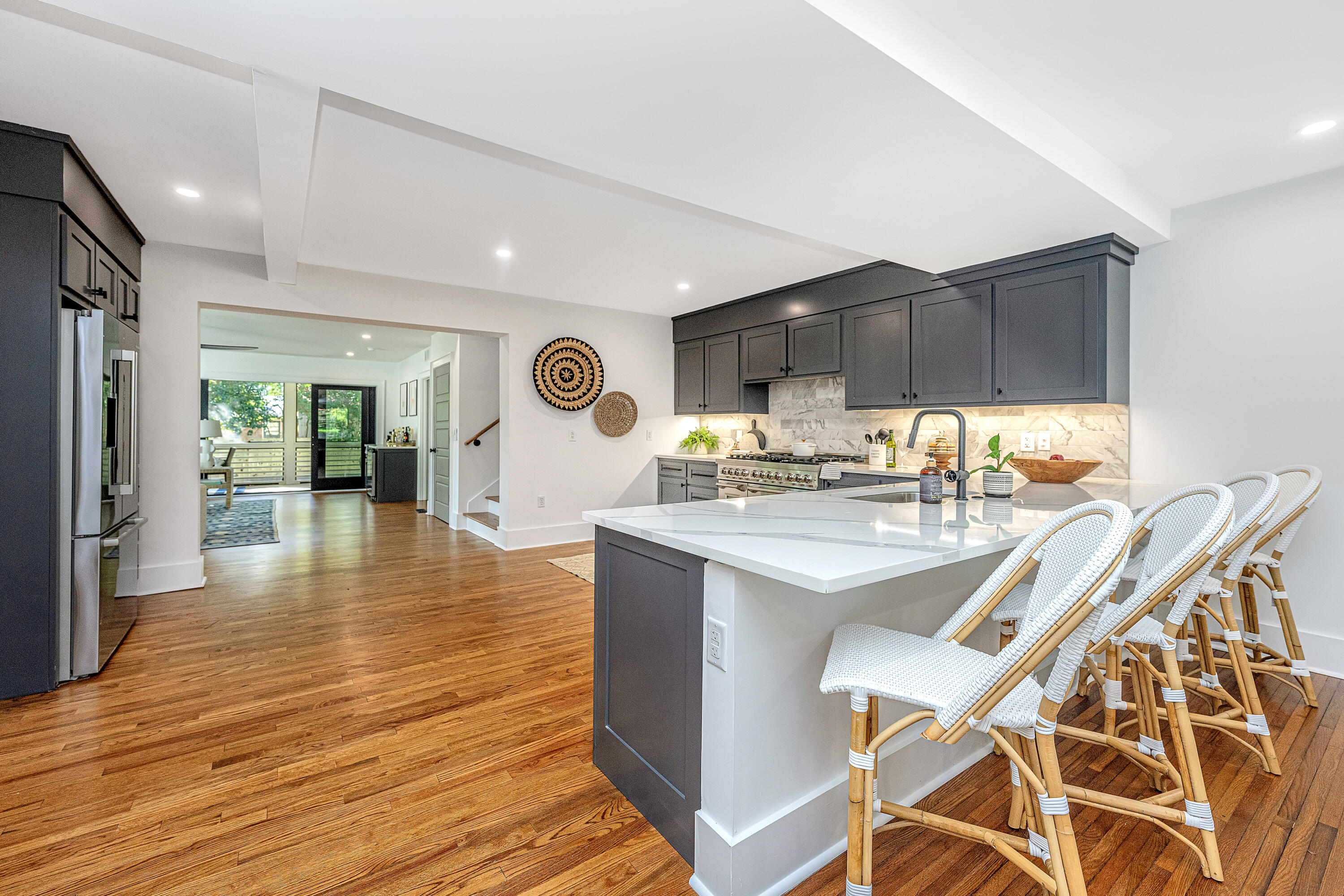 47 Stocker Drive