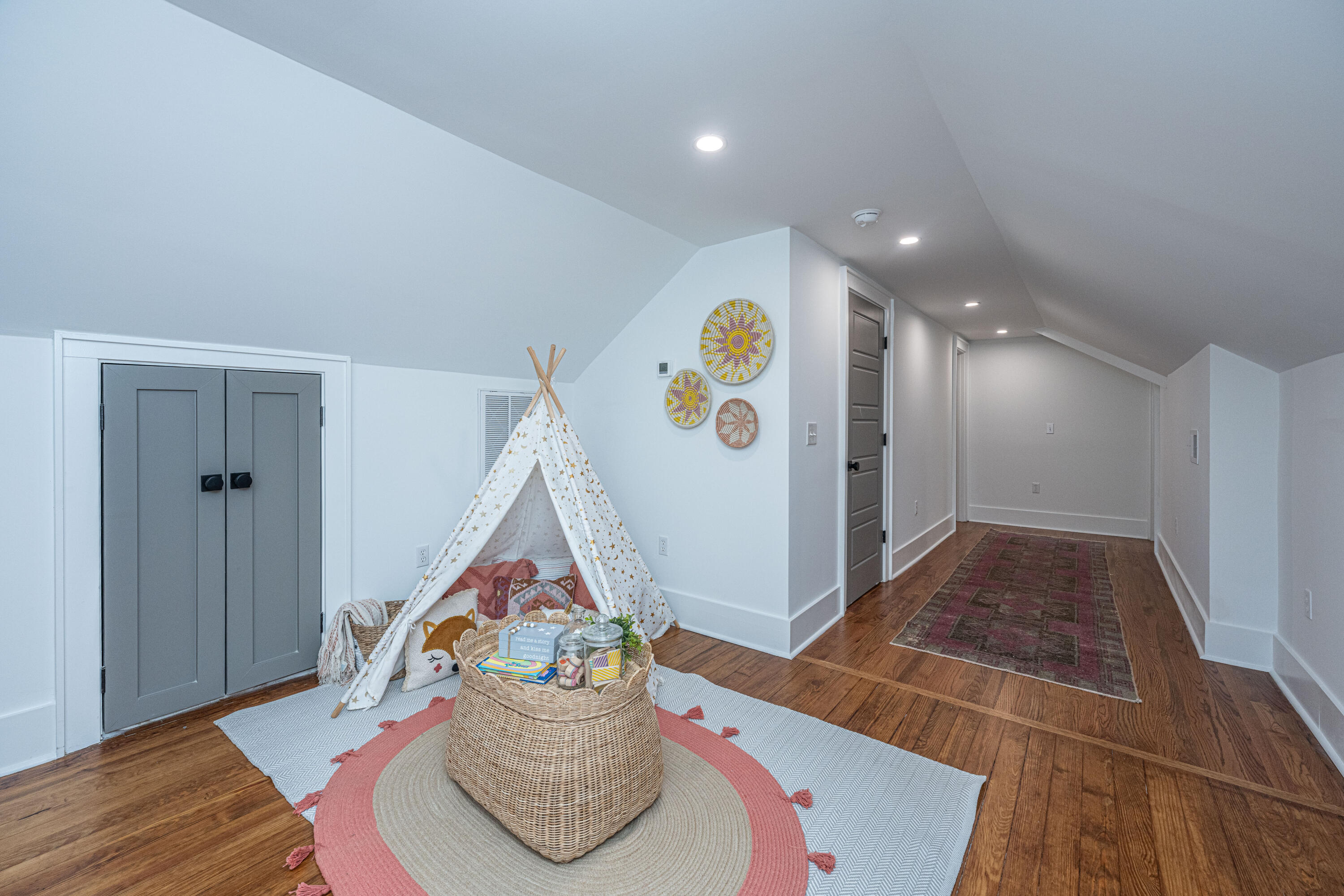 47 Stocker Drive