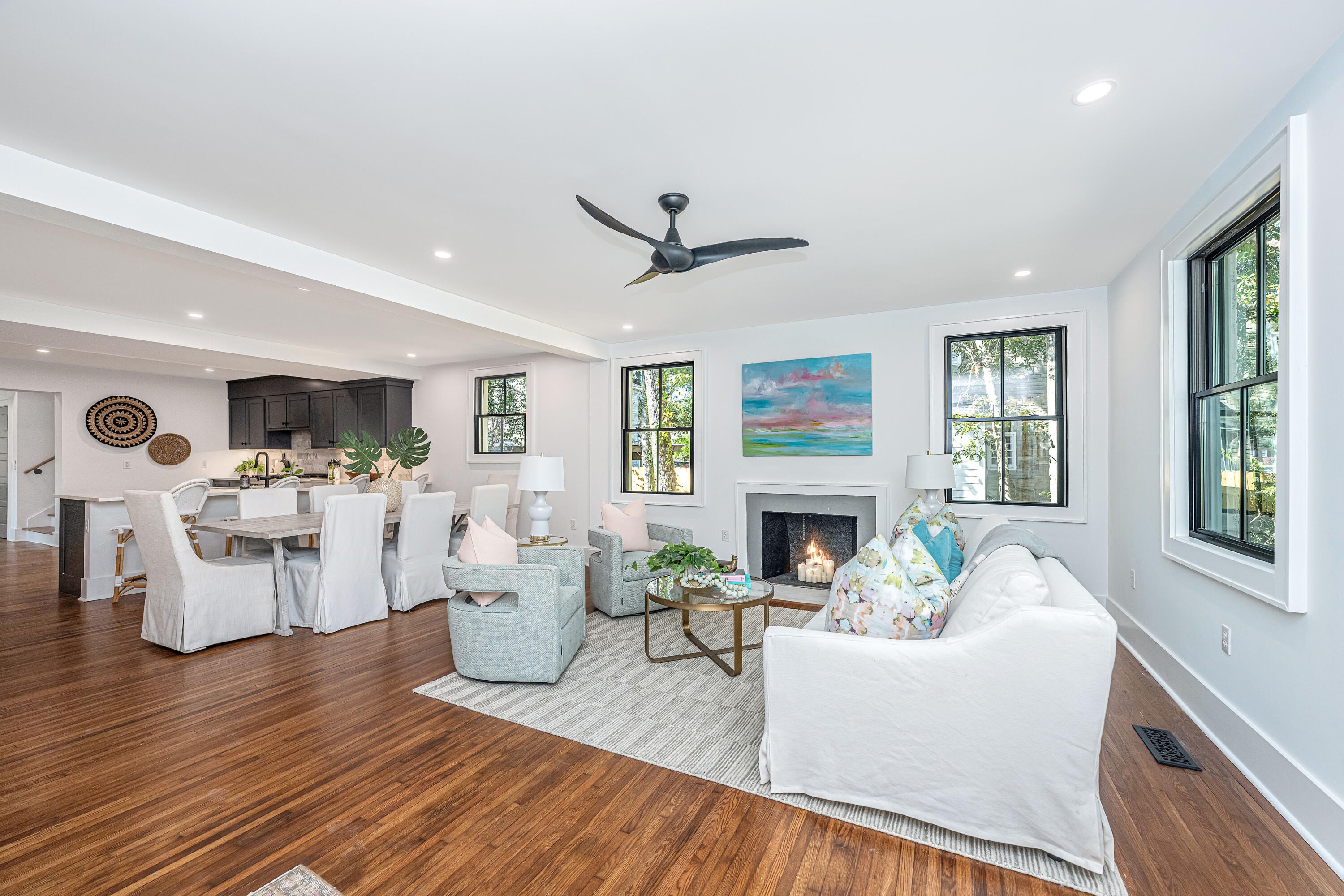 47 Stocker Drive