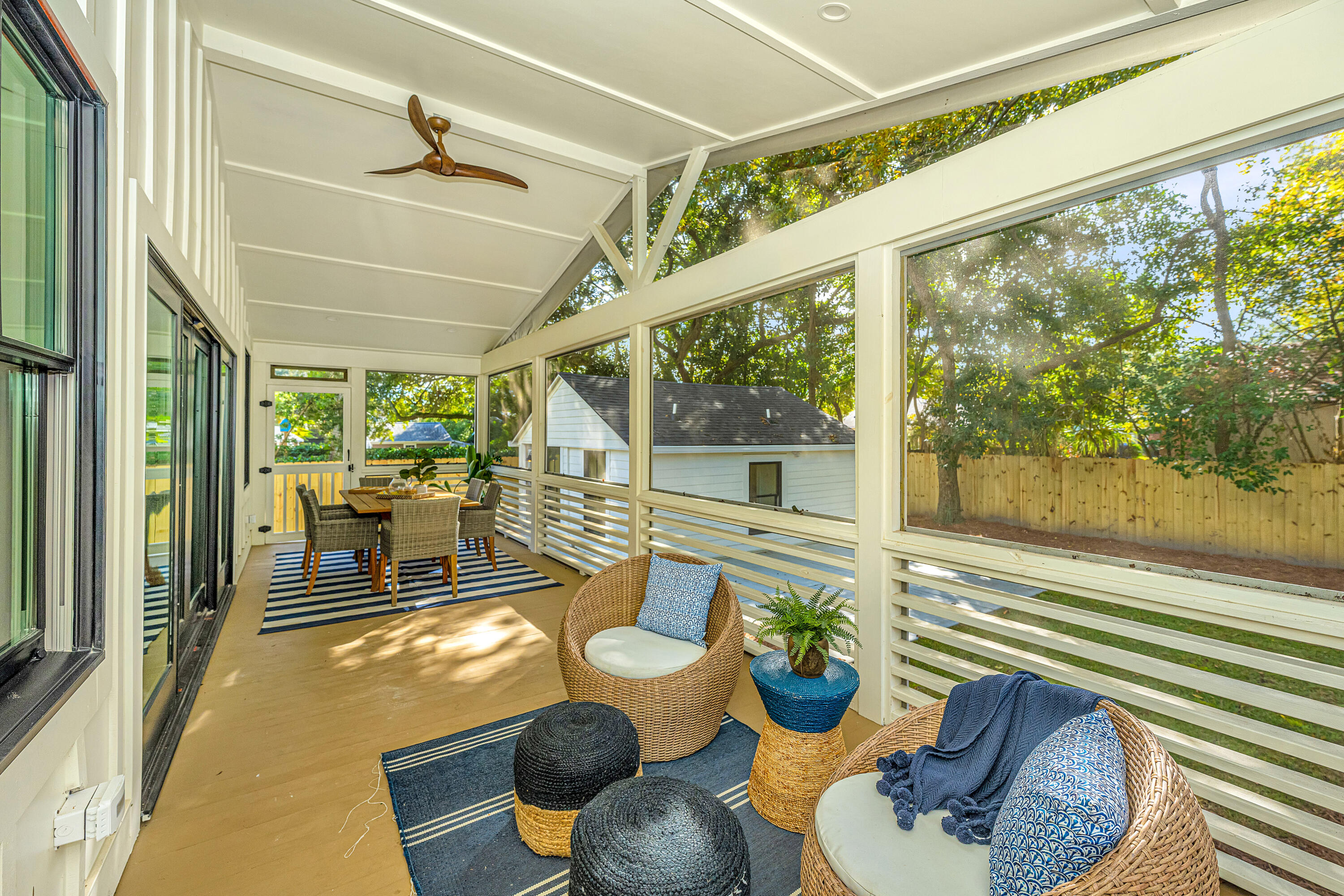 47 Stocker Drive