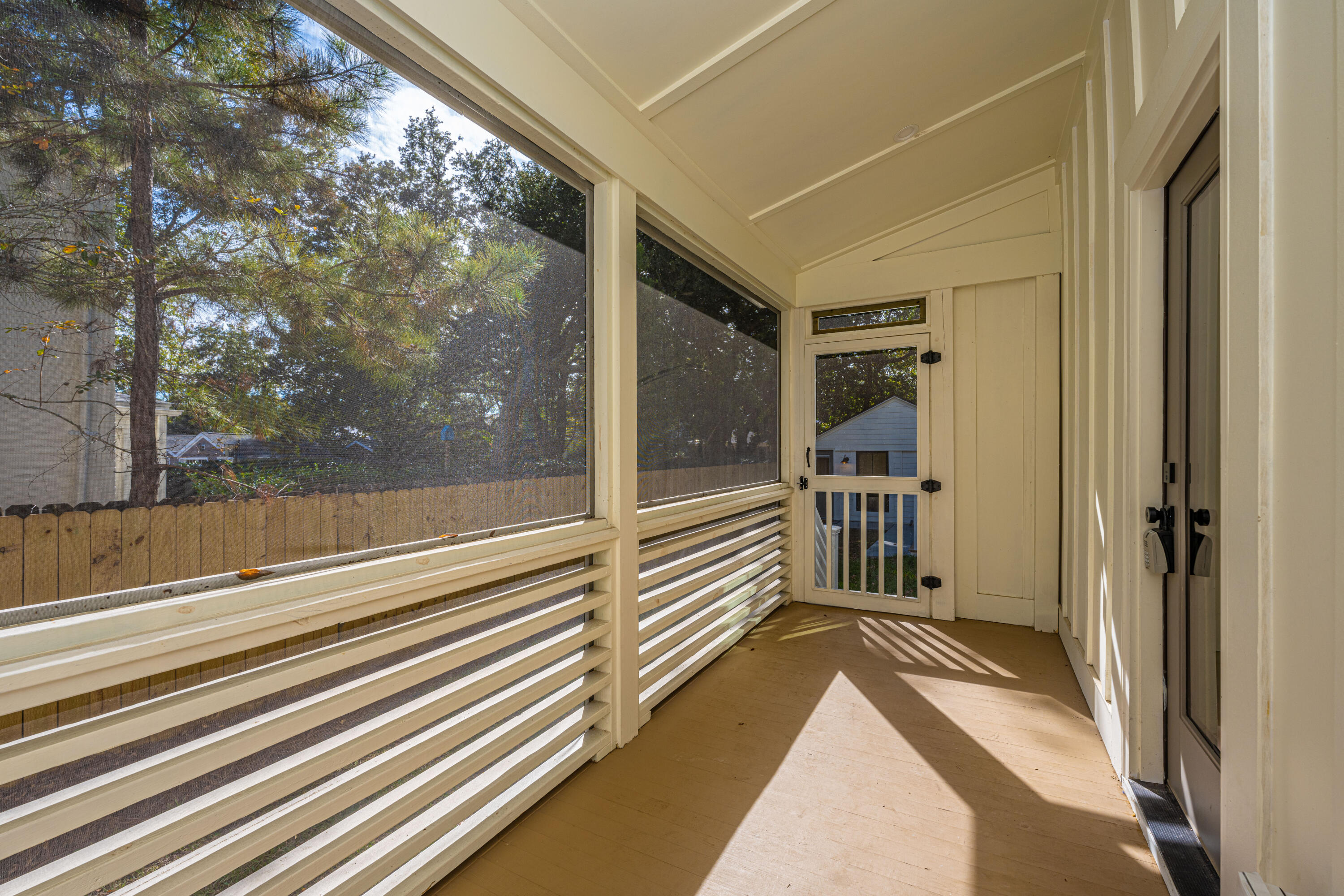 47 Stocker Drive