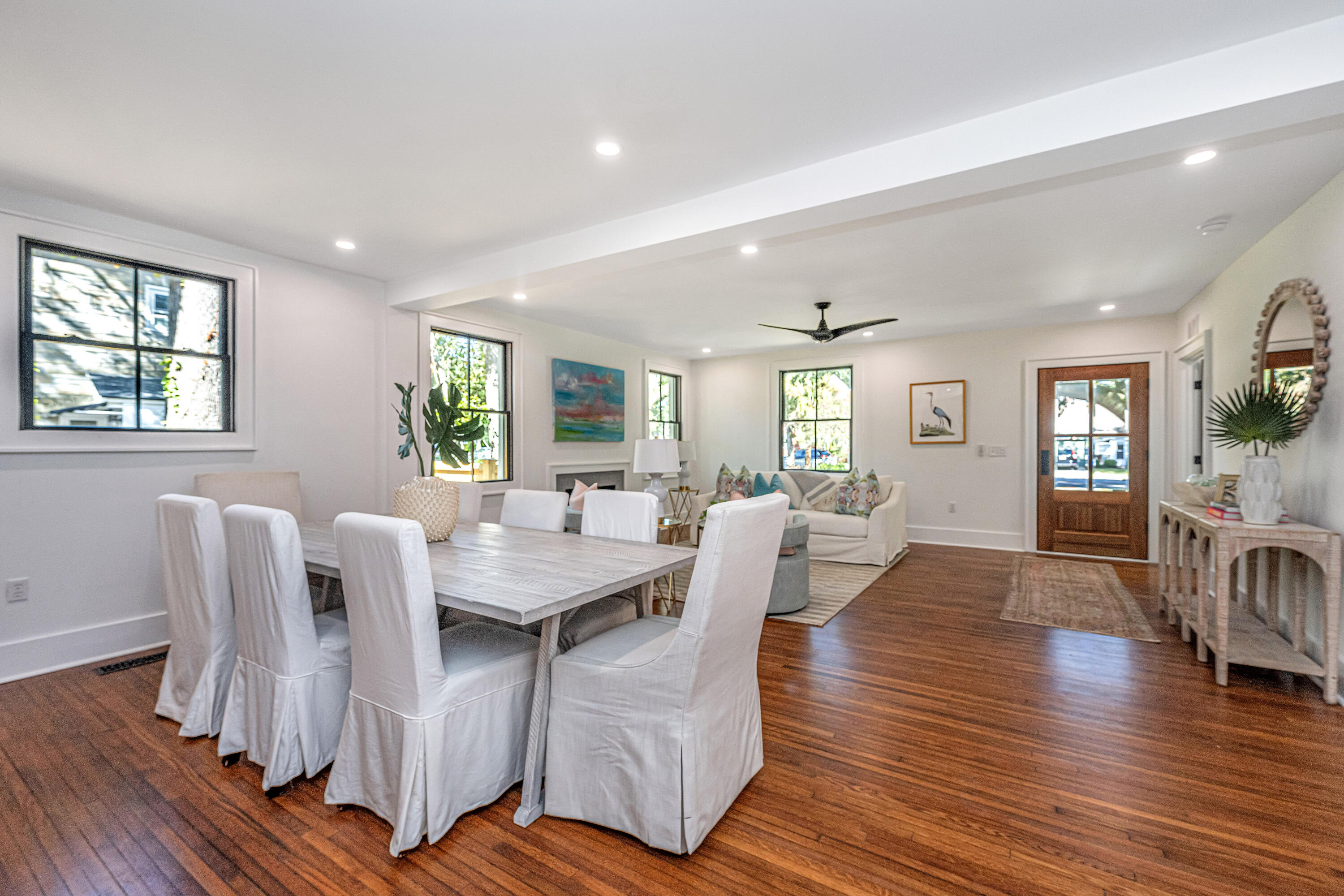 47 Stocker Drive