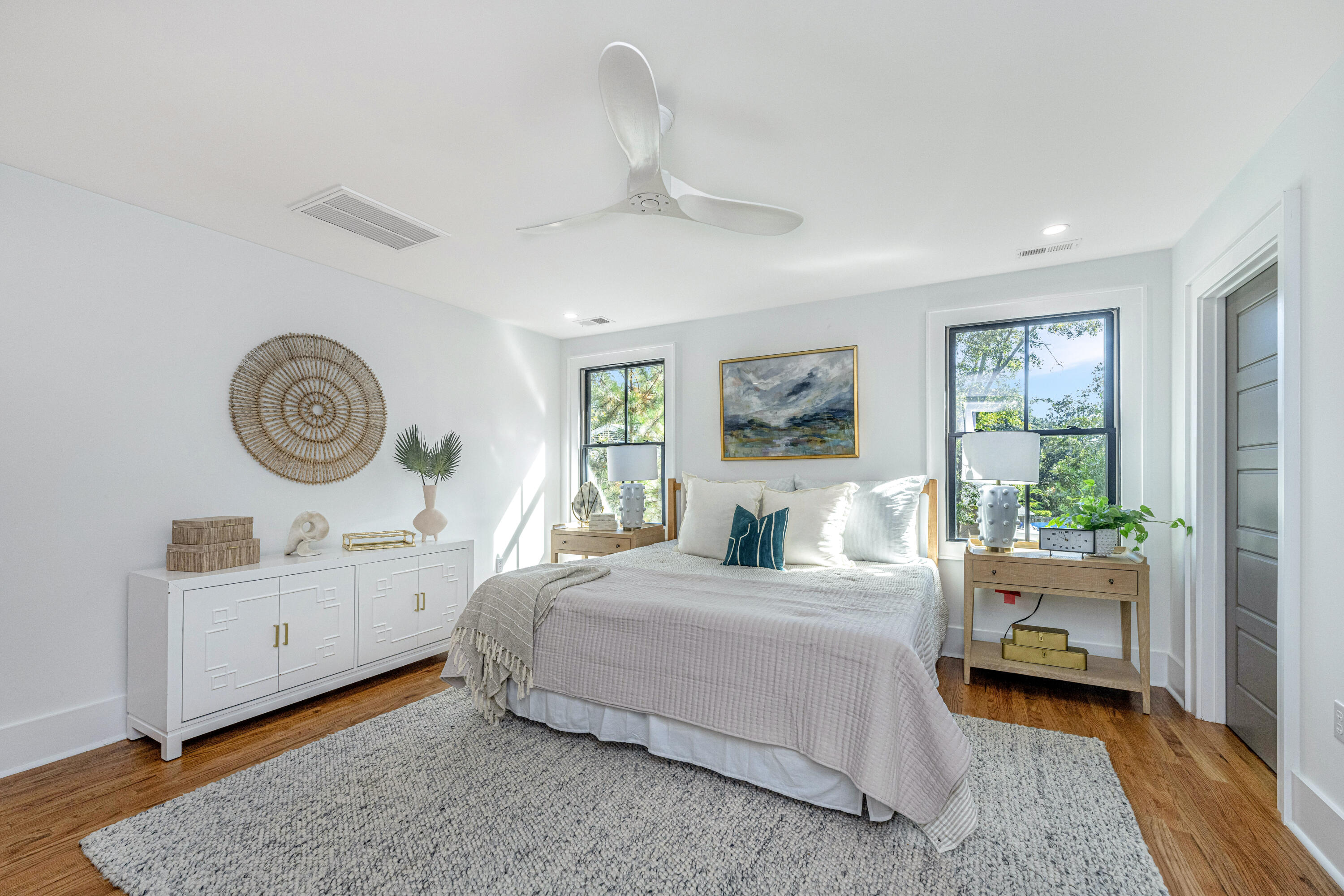 47 Stocker Drive