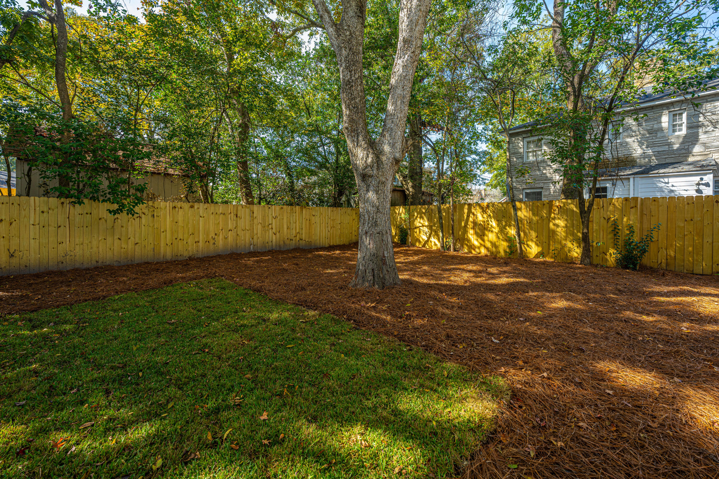47 Stocker Drive