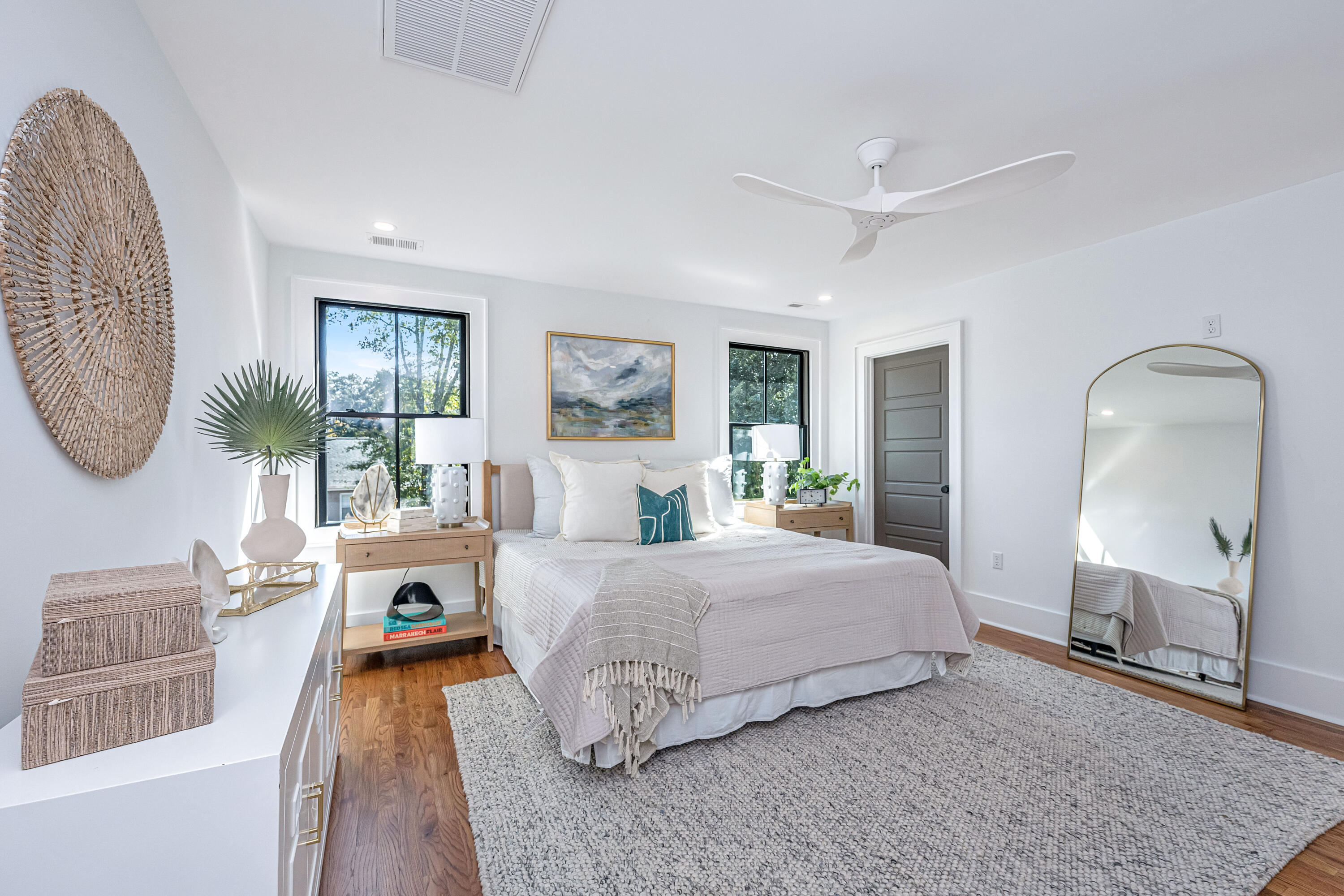 47 Stocker Drive