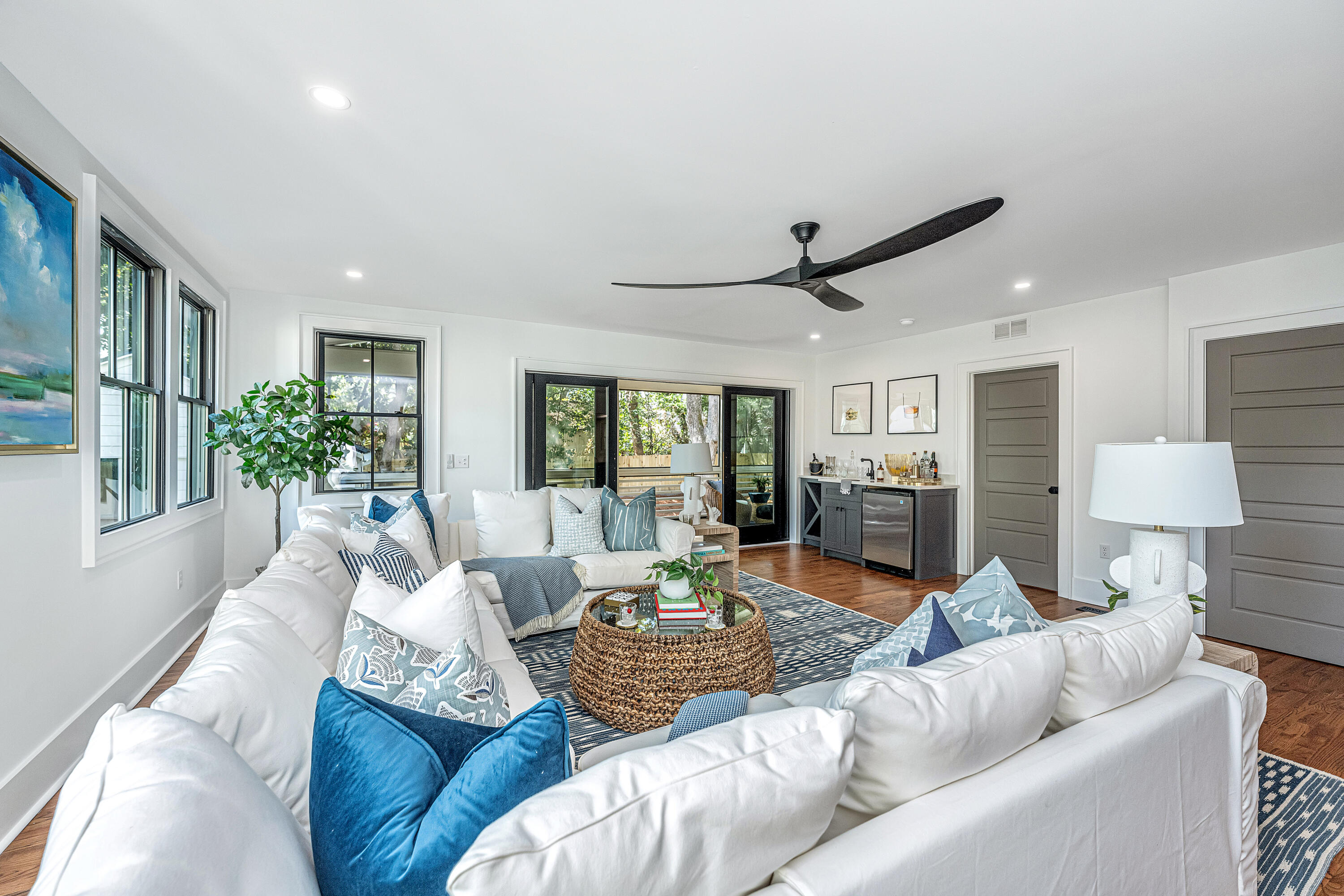 47 Stocker Drive