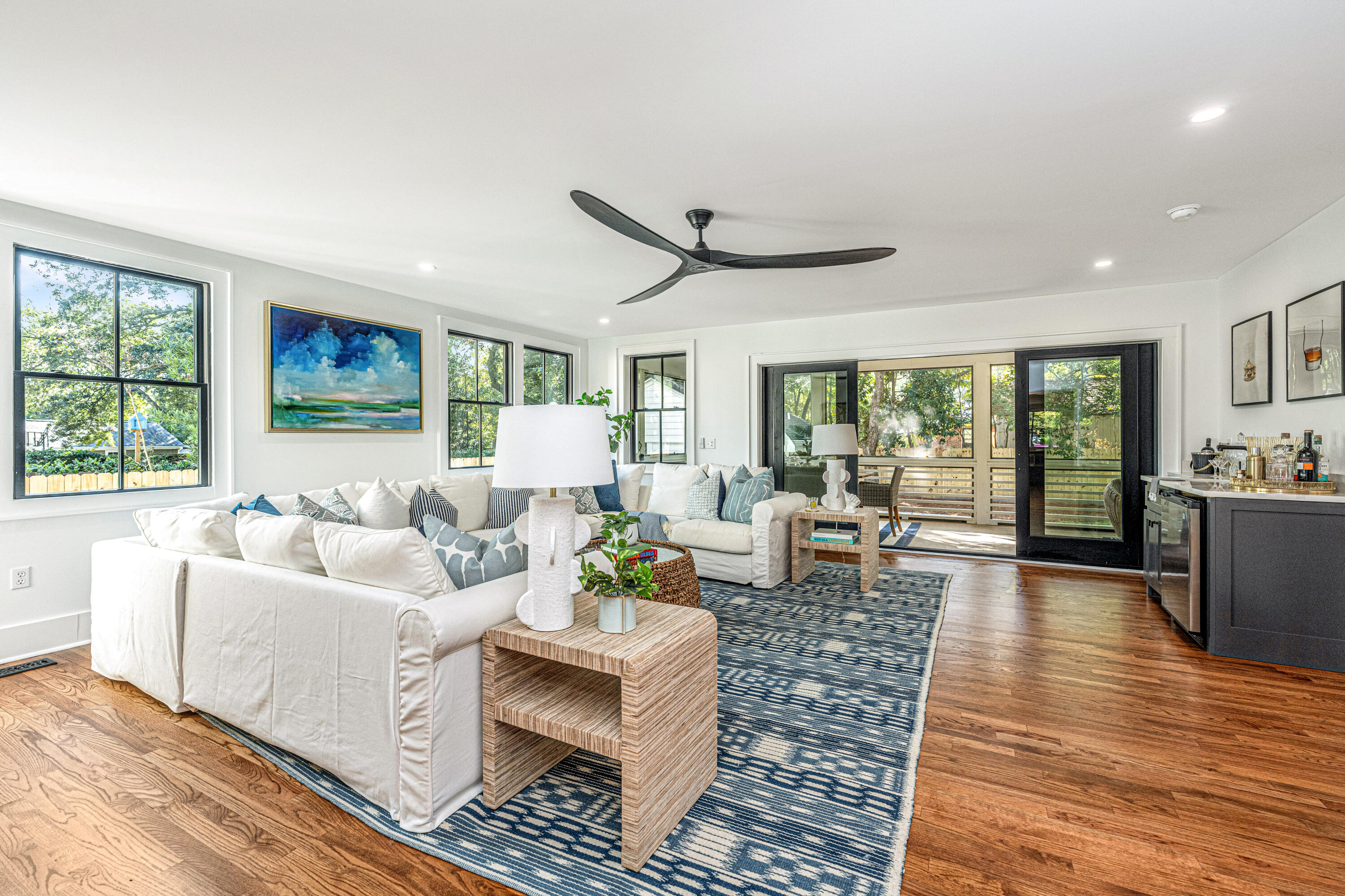 47 Stocker Drive