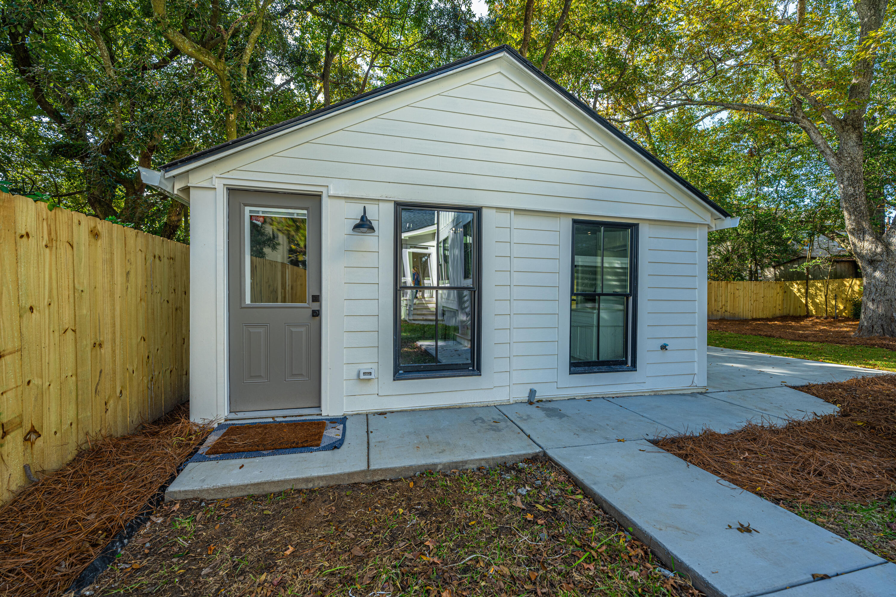 47 Stocker Drive