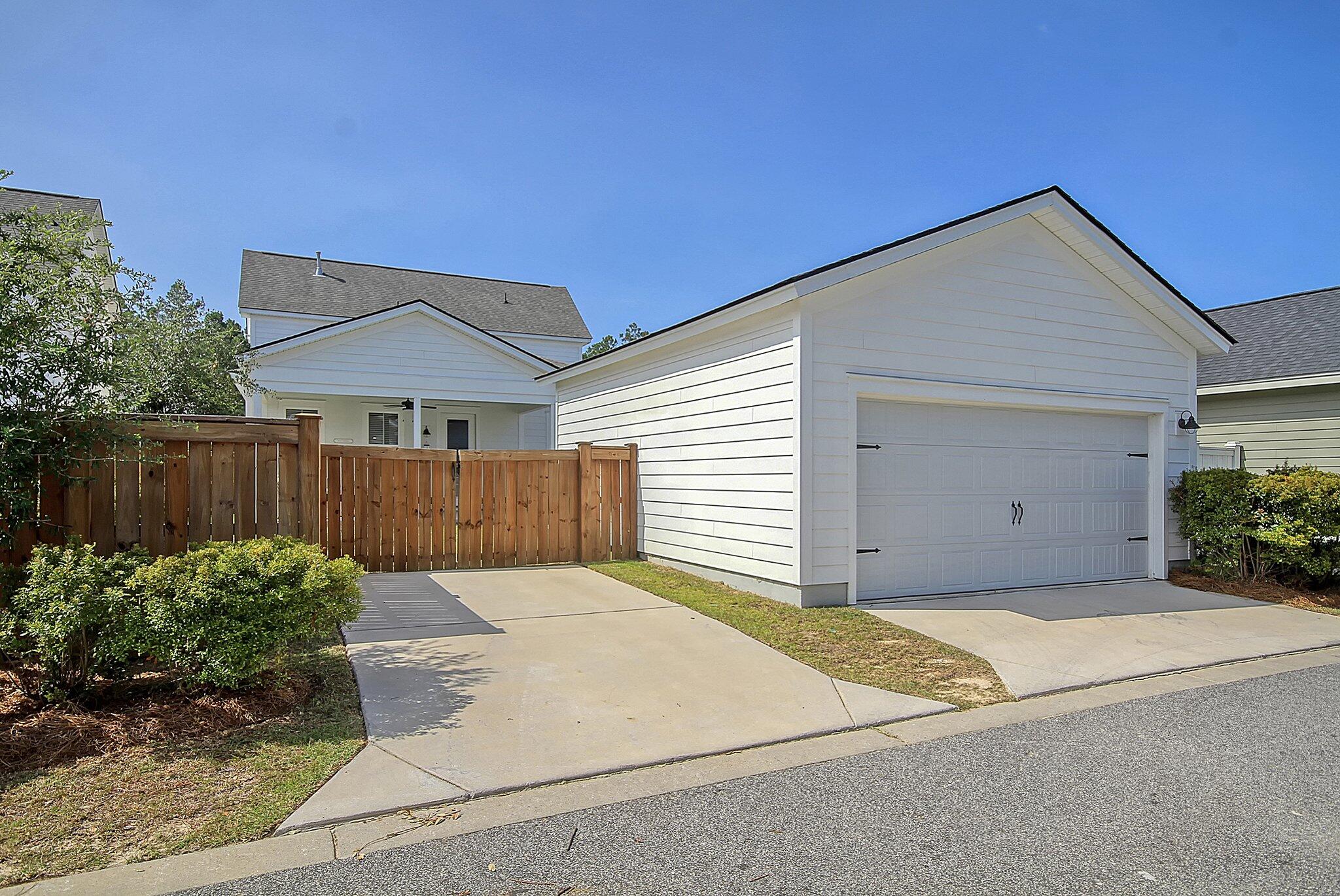 116 Long Branch Drive