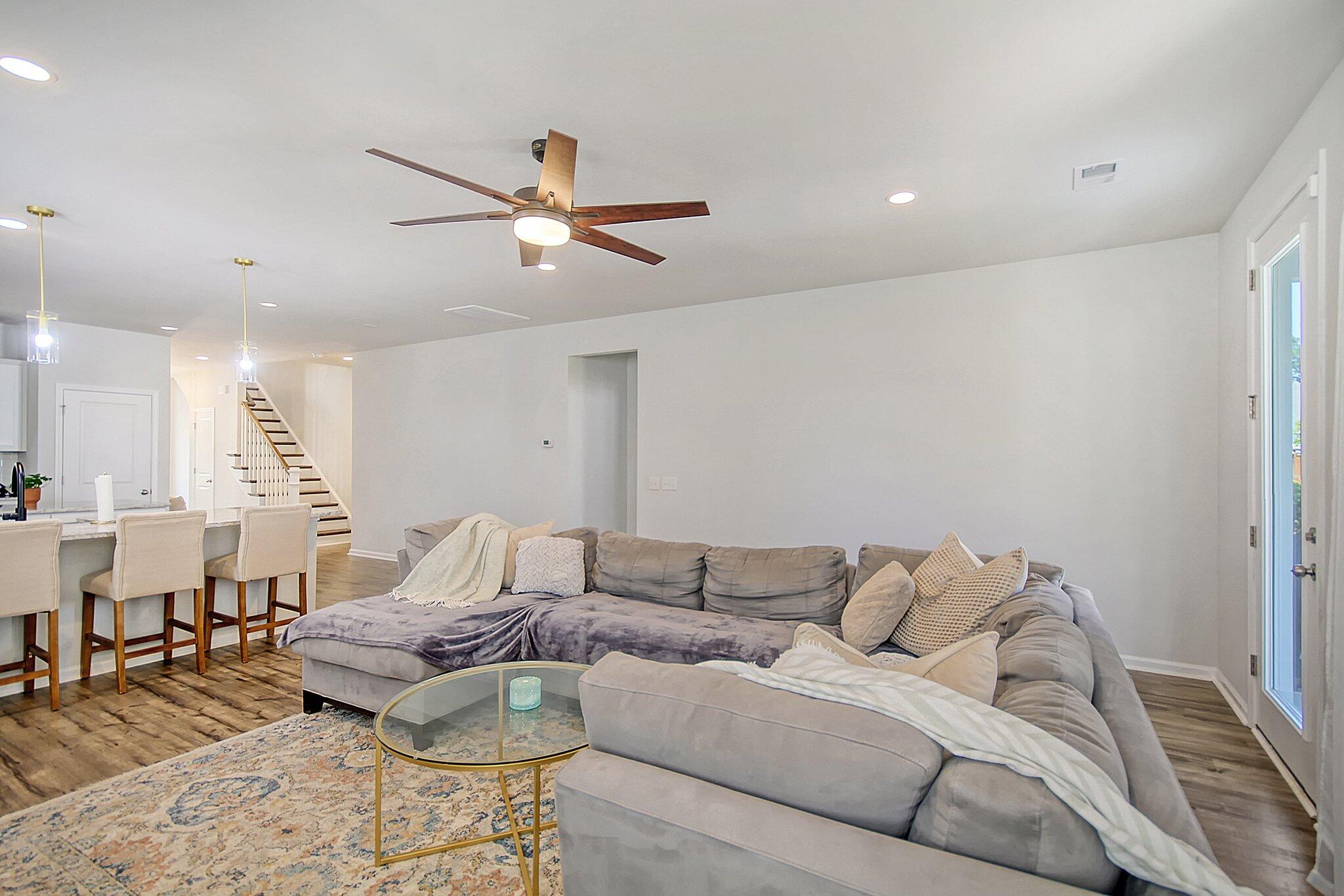 116 Long Branch Drive