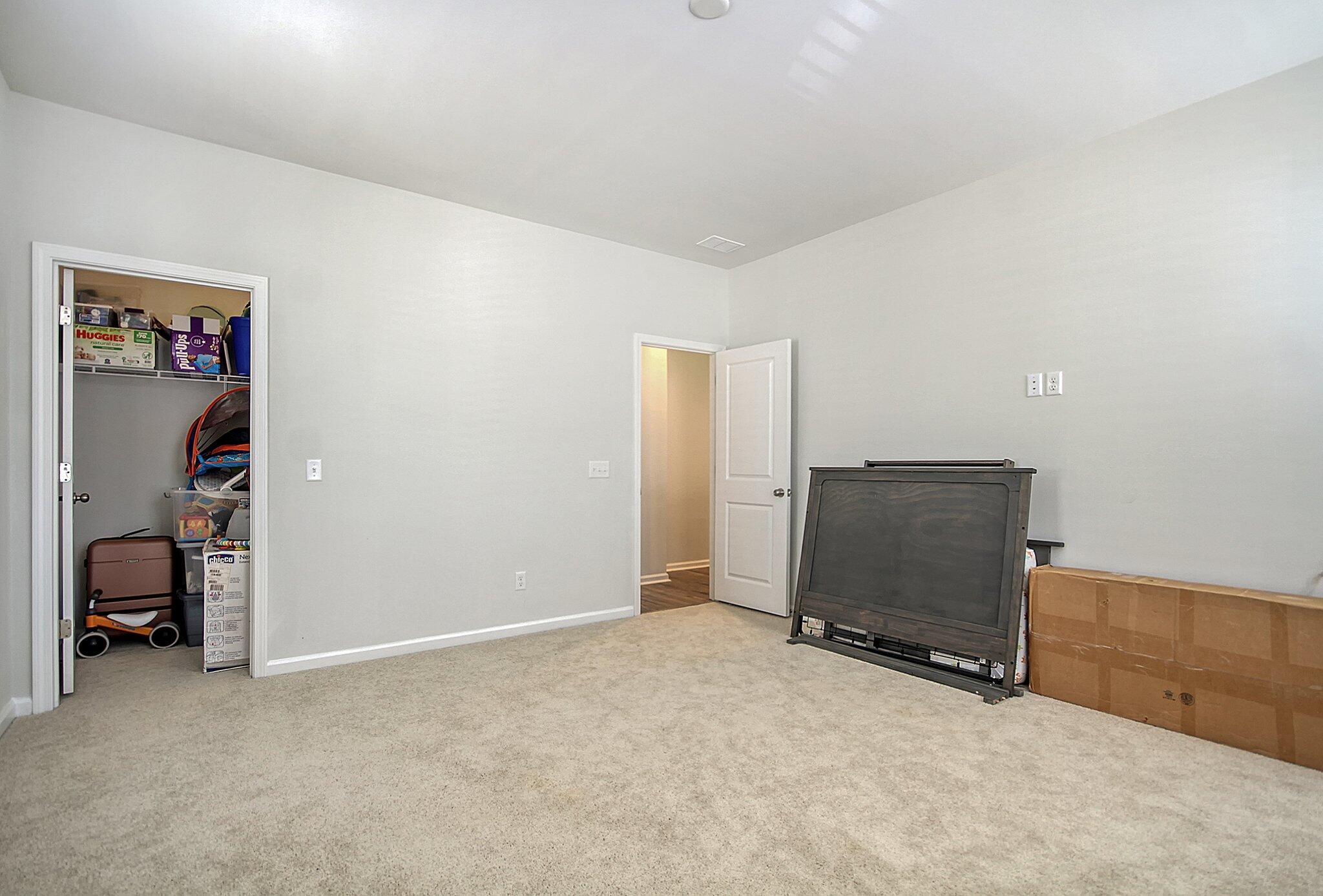 116 Long Branch Drive