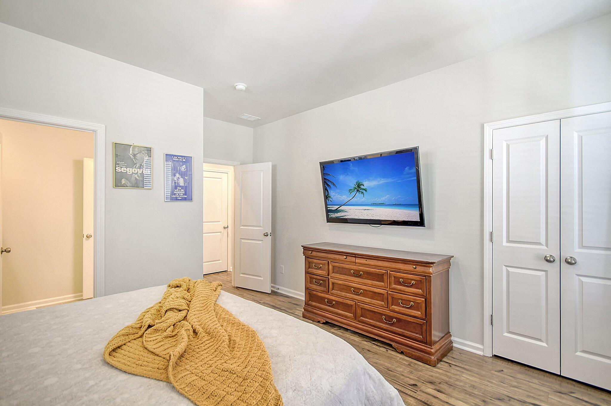 116 Long Branch Drive