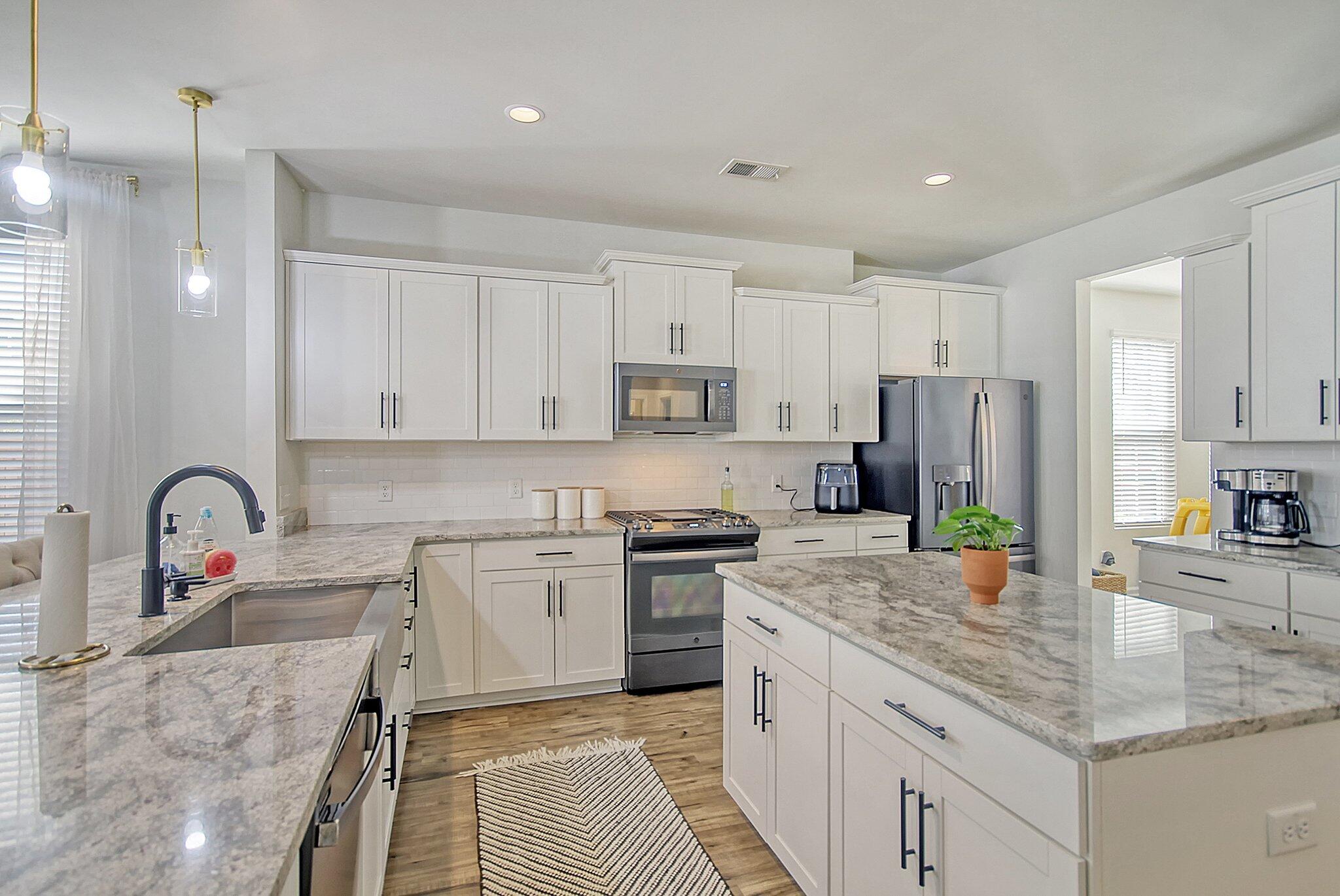 116 Long Branch Drive