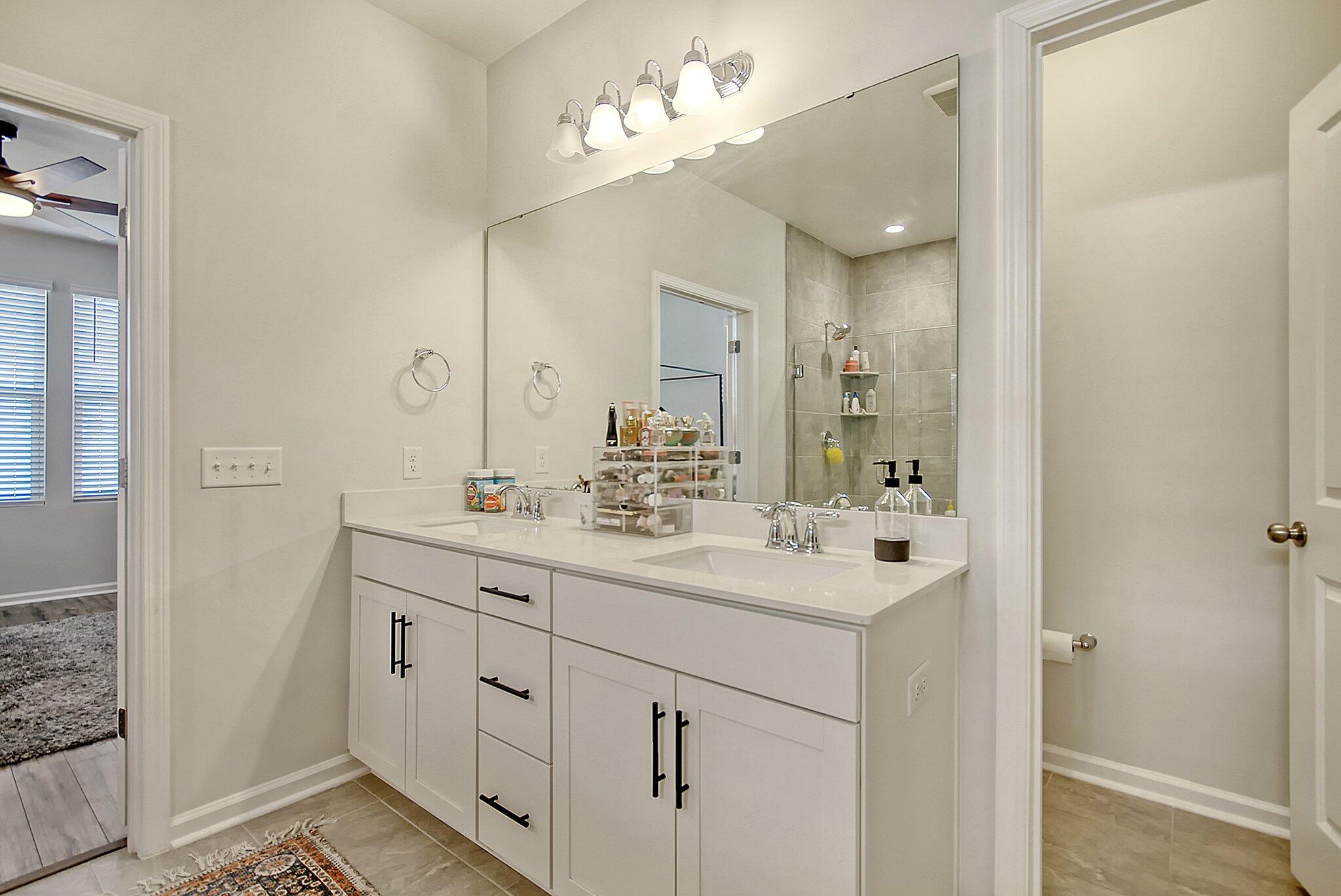 116 Long Branch Drive