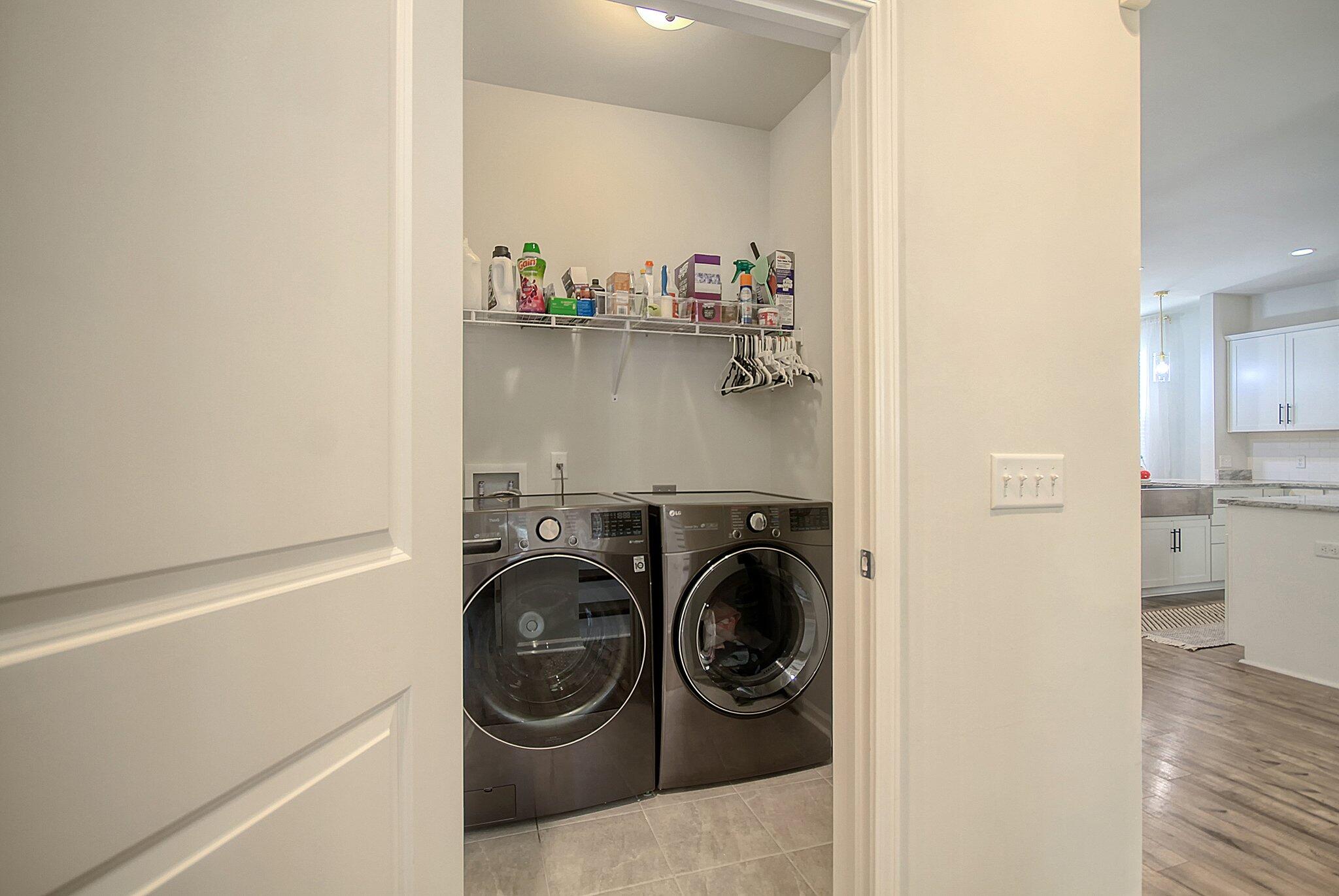 116 Long Branch Drive