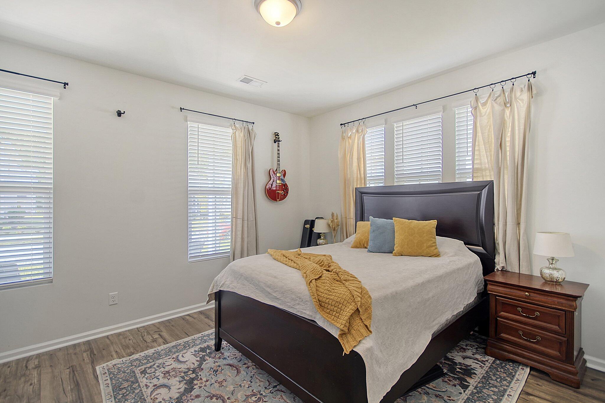 116 Long Branch Drive