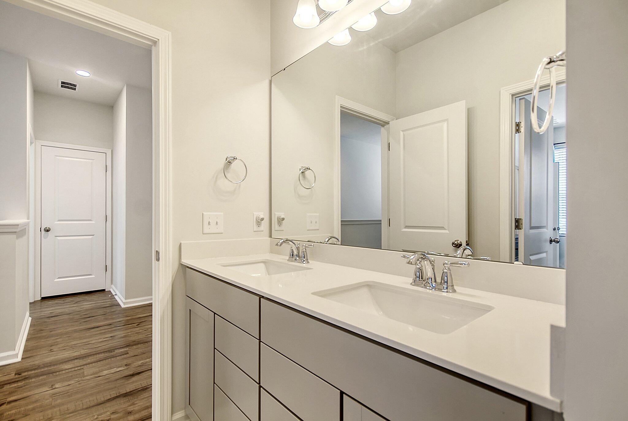 116 Long Branch Drive