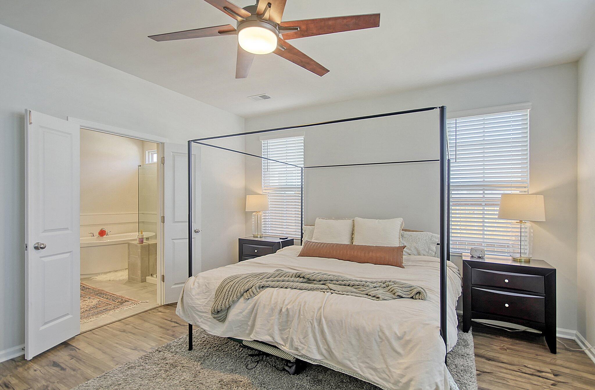 116 Long Branch Drive