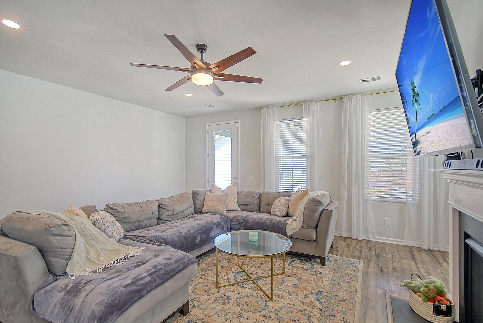 116 Long Branch Drive